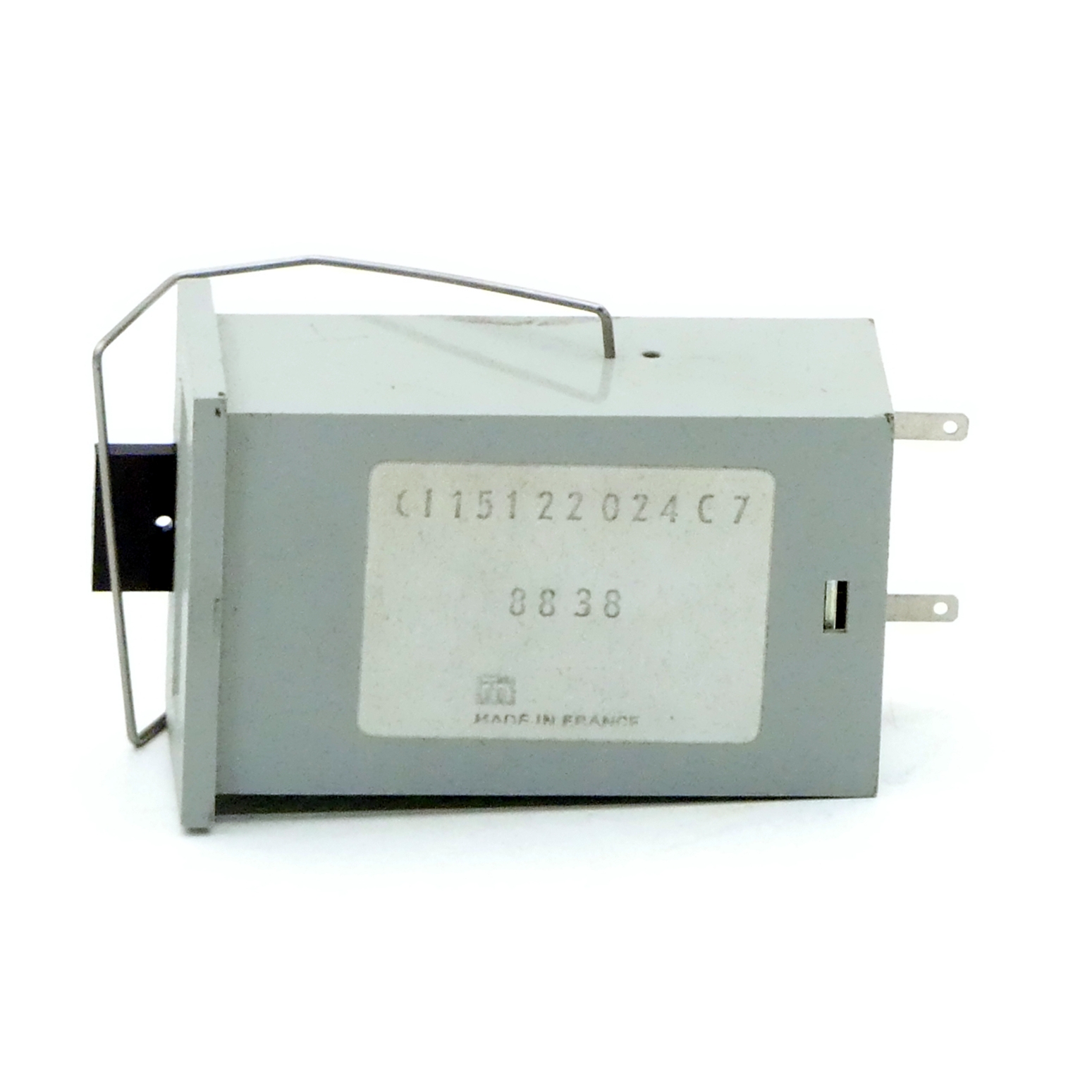 Counter 