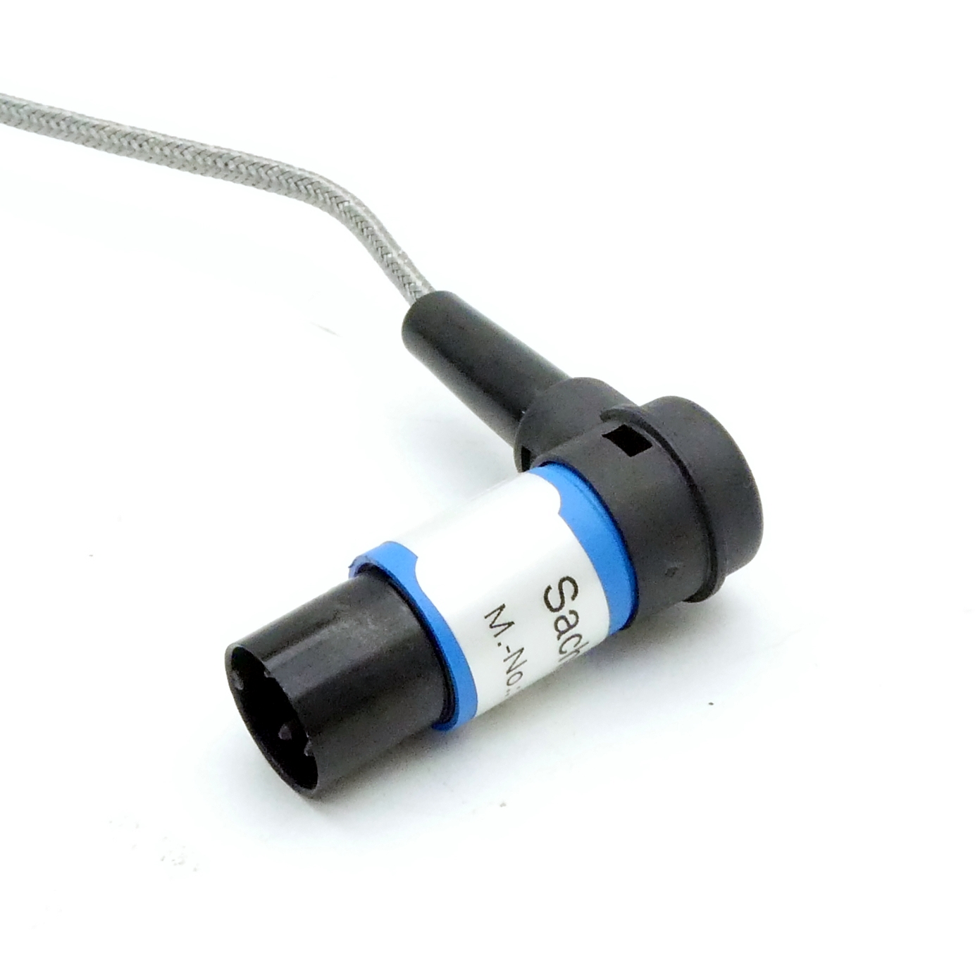 Fühler Zylinder Hydronica 