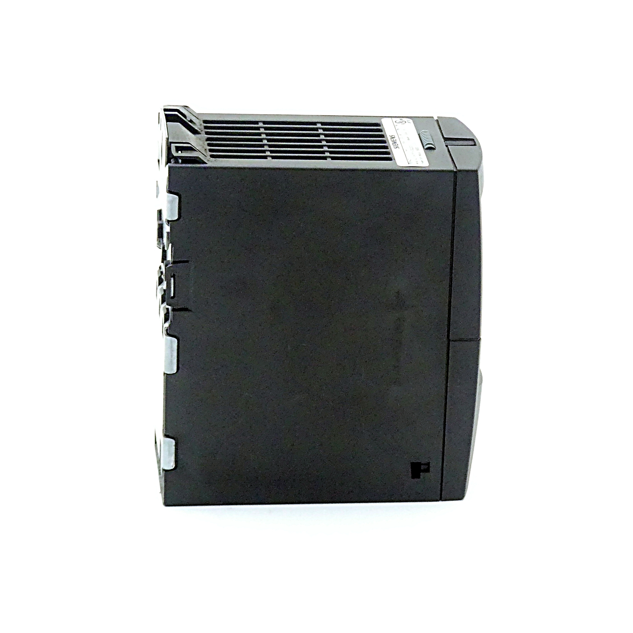 MICROMASTER 420