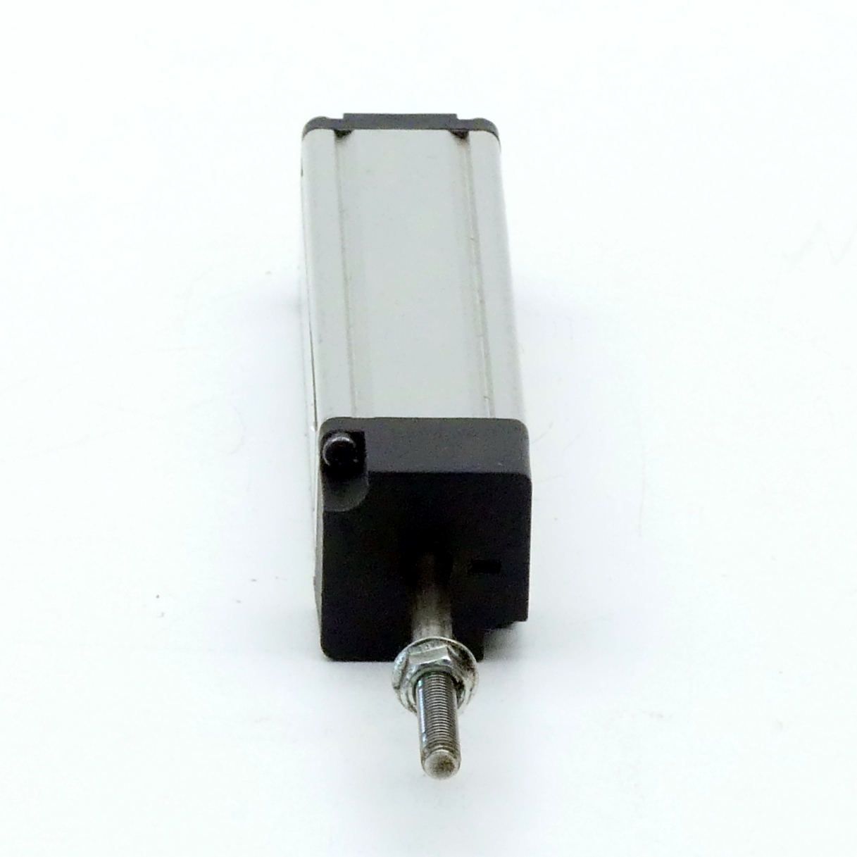 Displacement sensor LWH 75