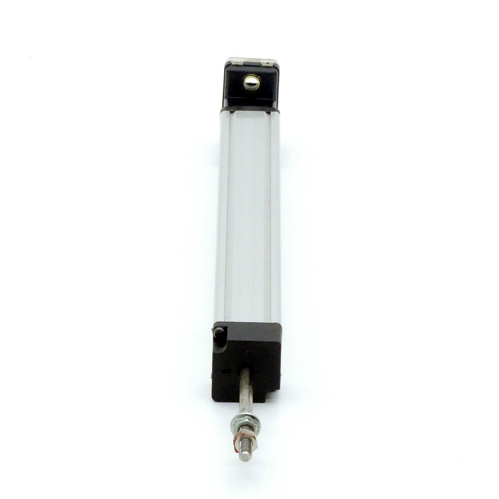 Position sensor LWH 225 