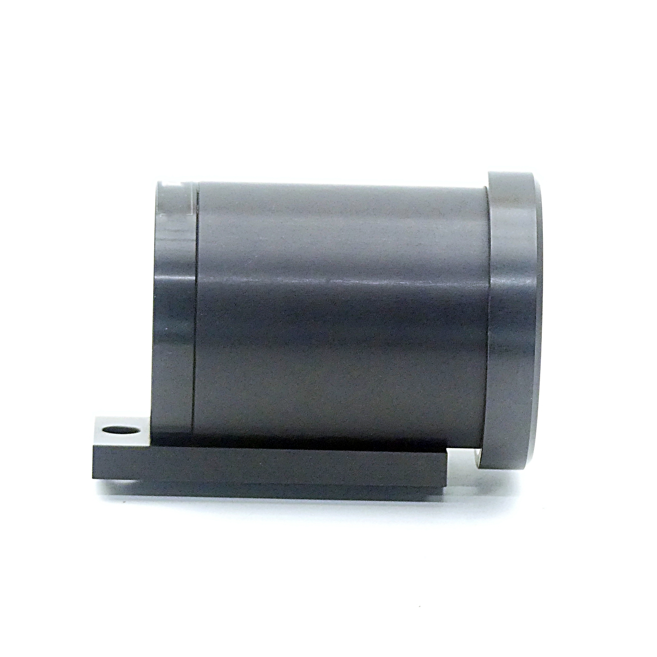 Flash TZB-IR-60-1/M8