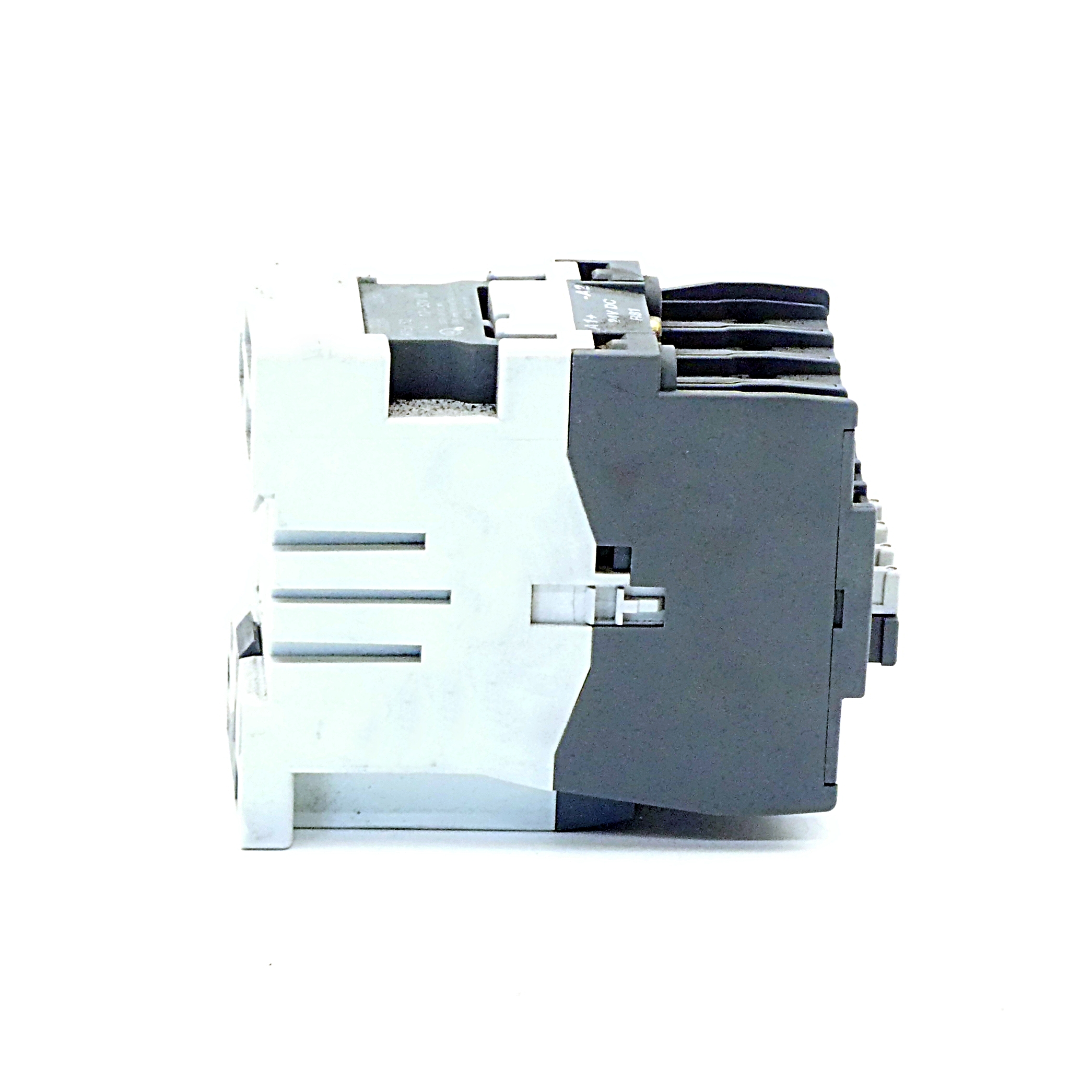 Contactor