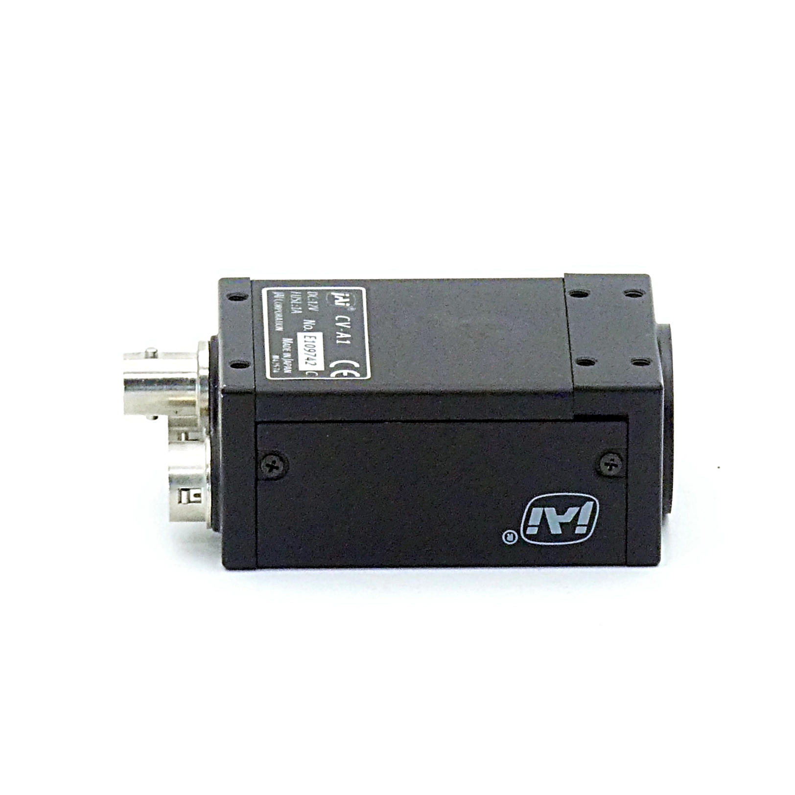 Kamera CV-A1 