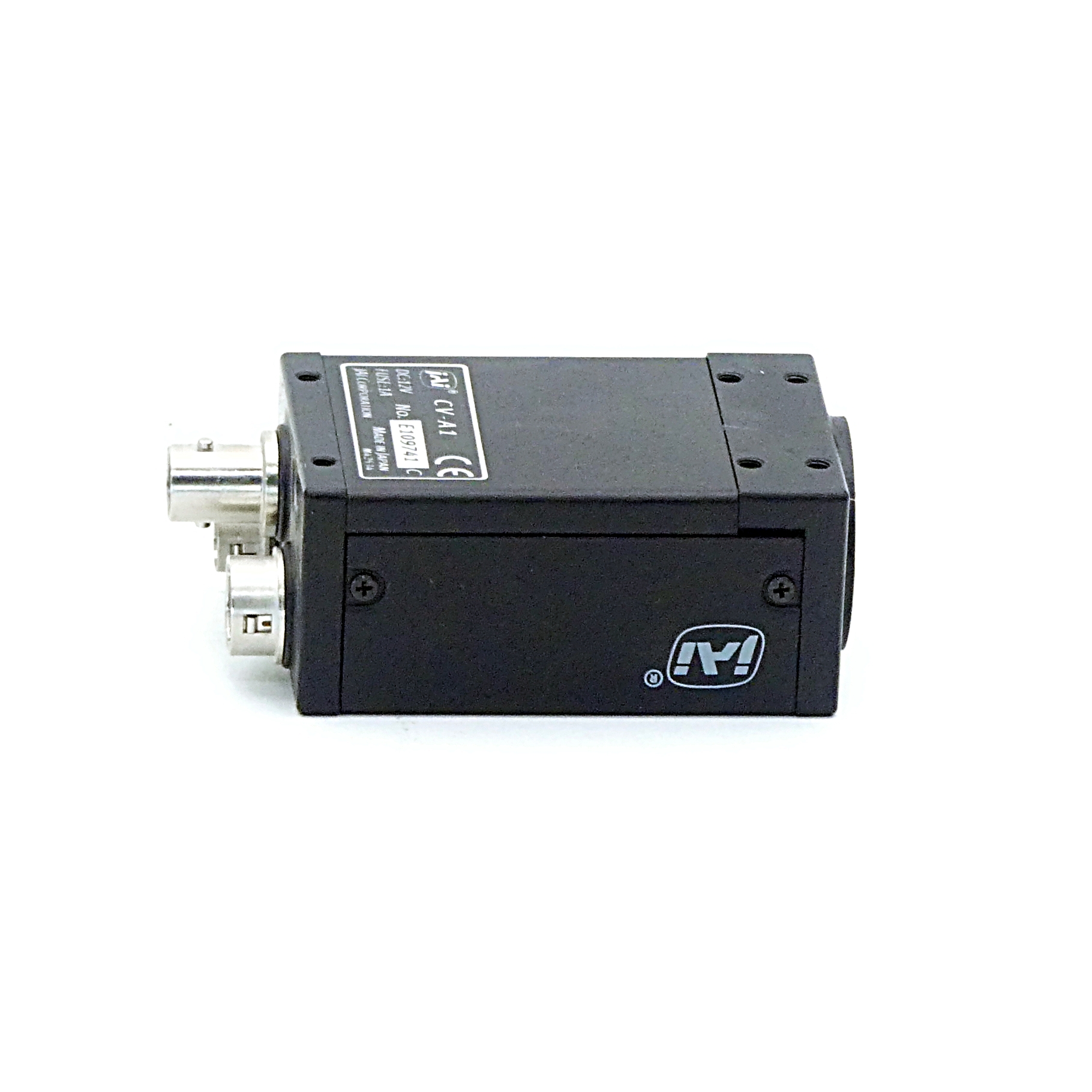 Camera CV-A1 