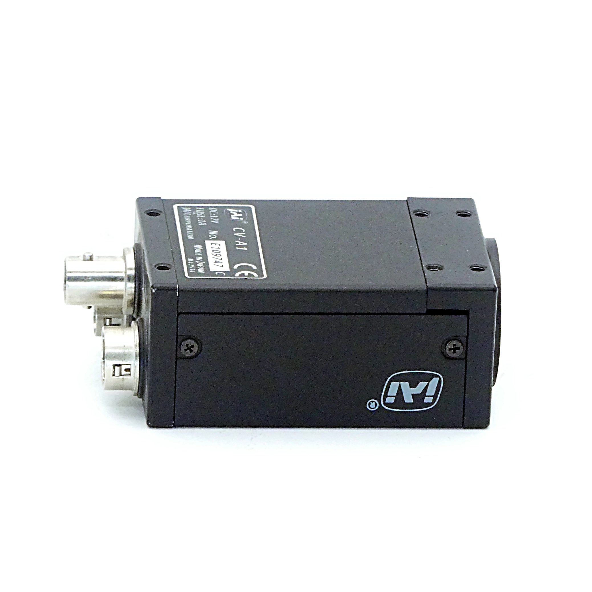 Camera CV-A1 
