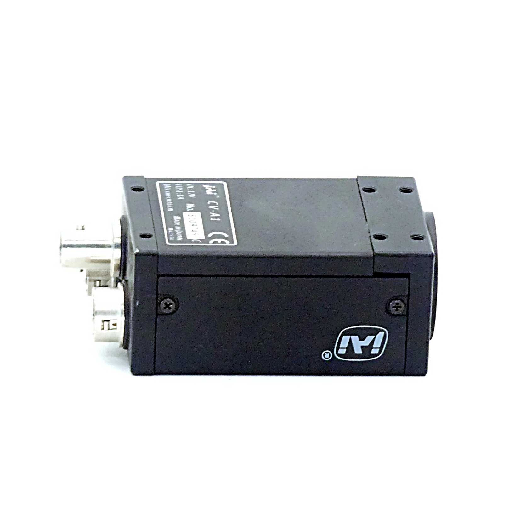 Camera CV-A1 