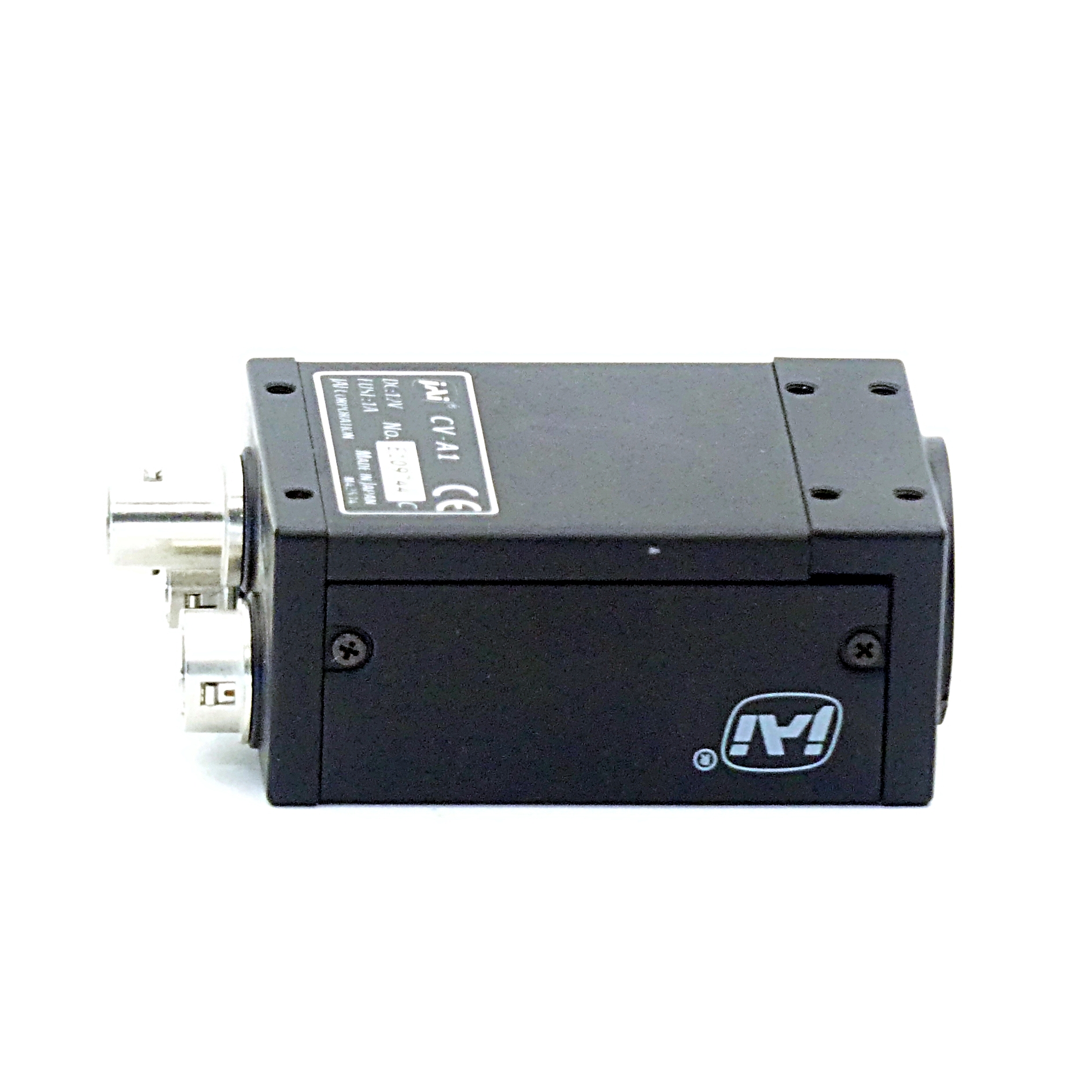 Camera CV-A1 