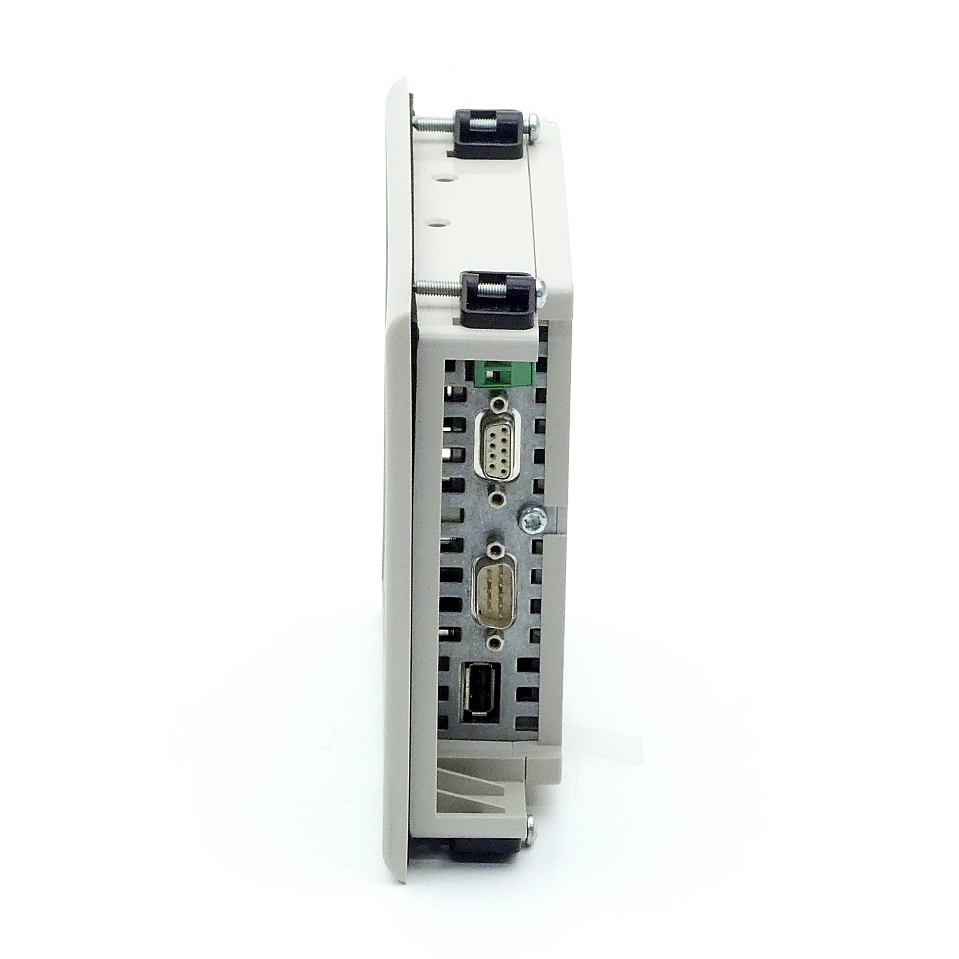 Simatic Panel OP77B