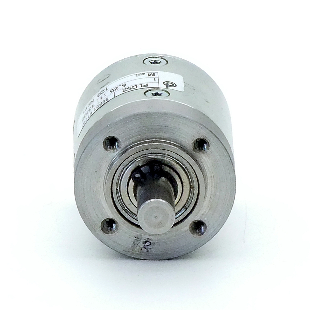 Planetary gear PLG52 