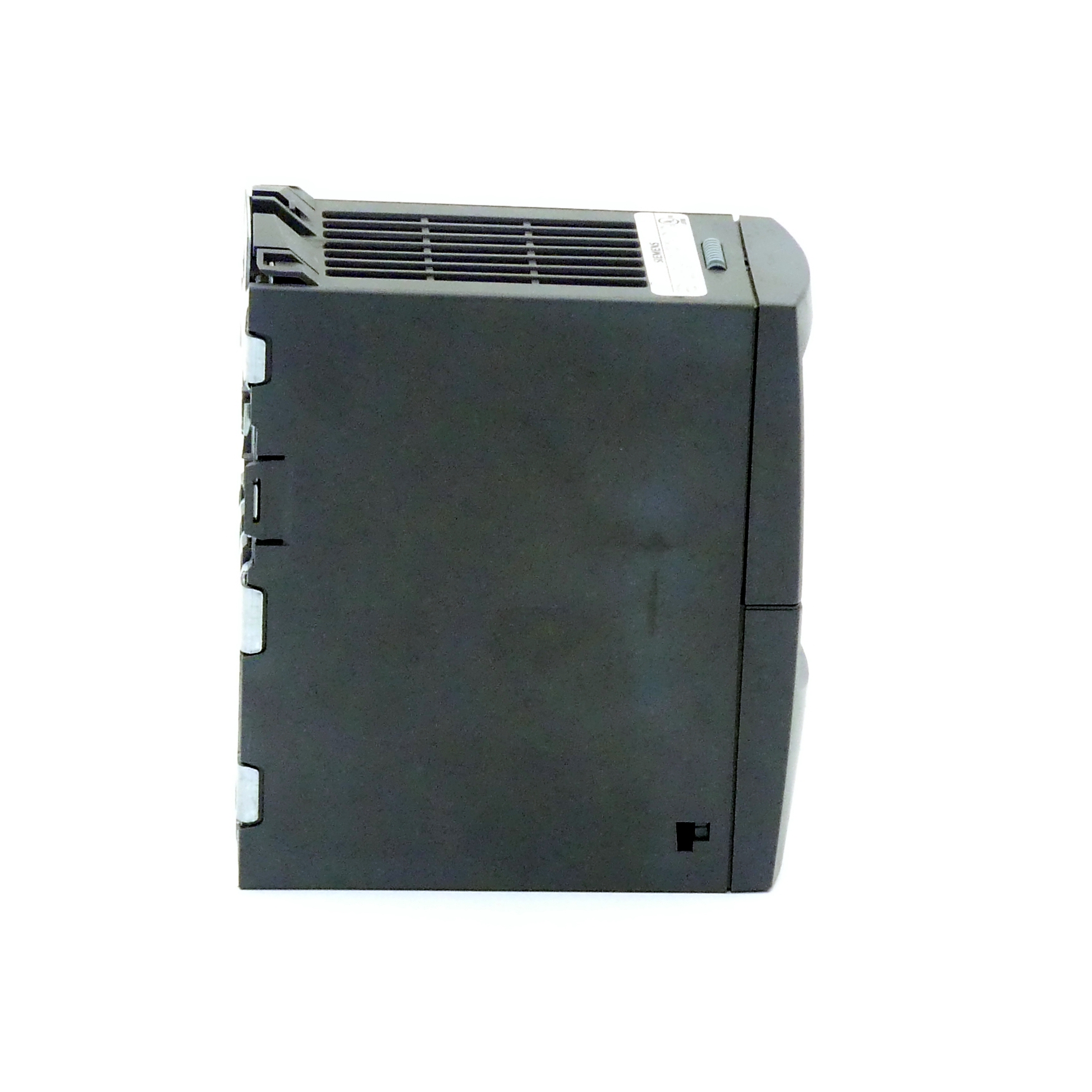 Inverter MICROMASTER 420 