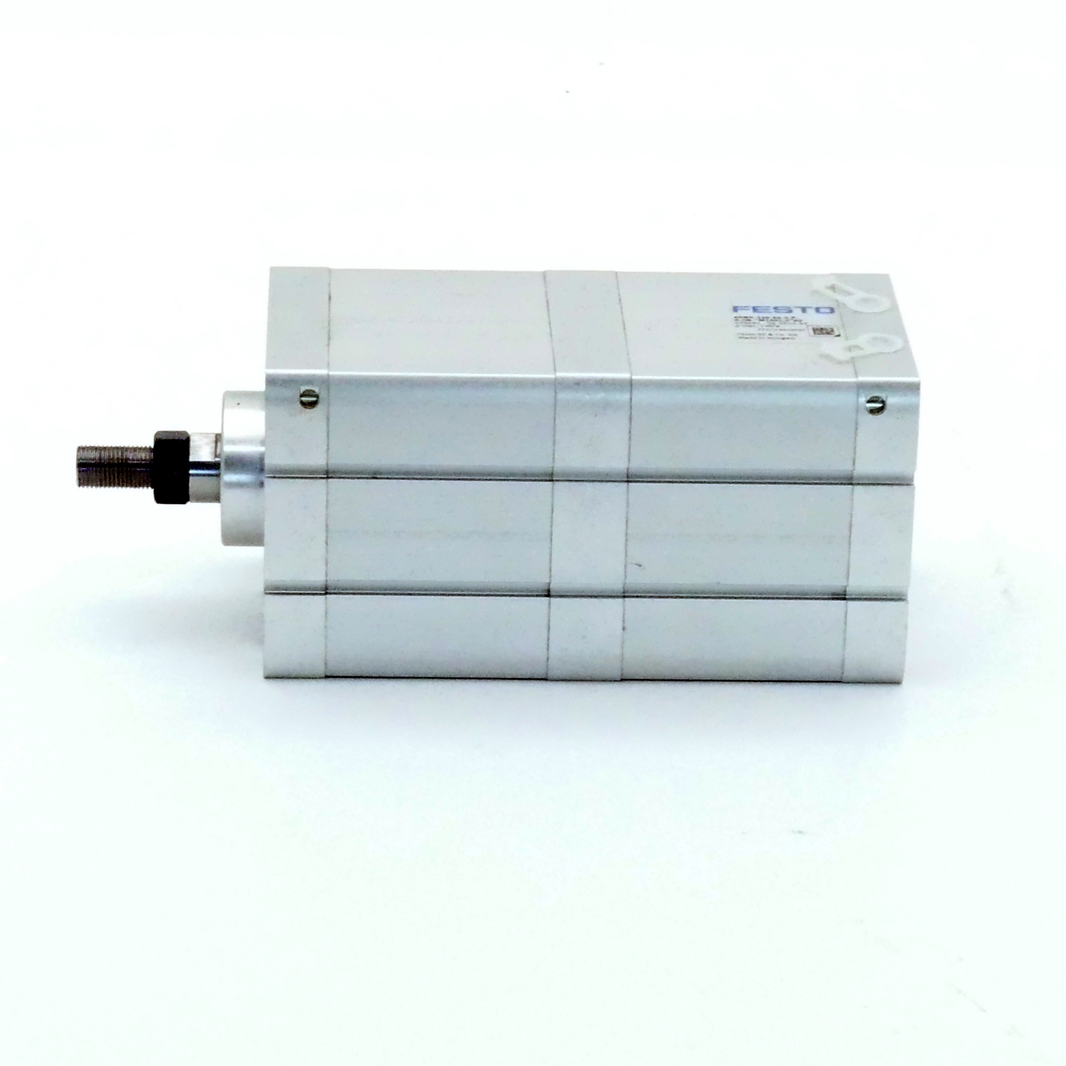 Hochkraftzylinder ADNH-100-50-A-P-A-2N-K5 