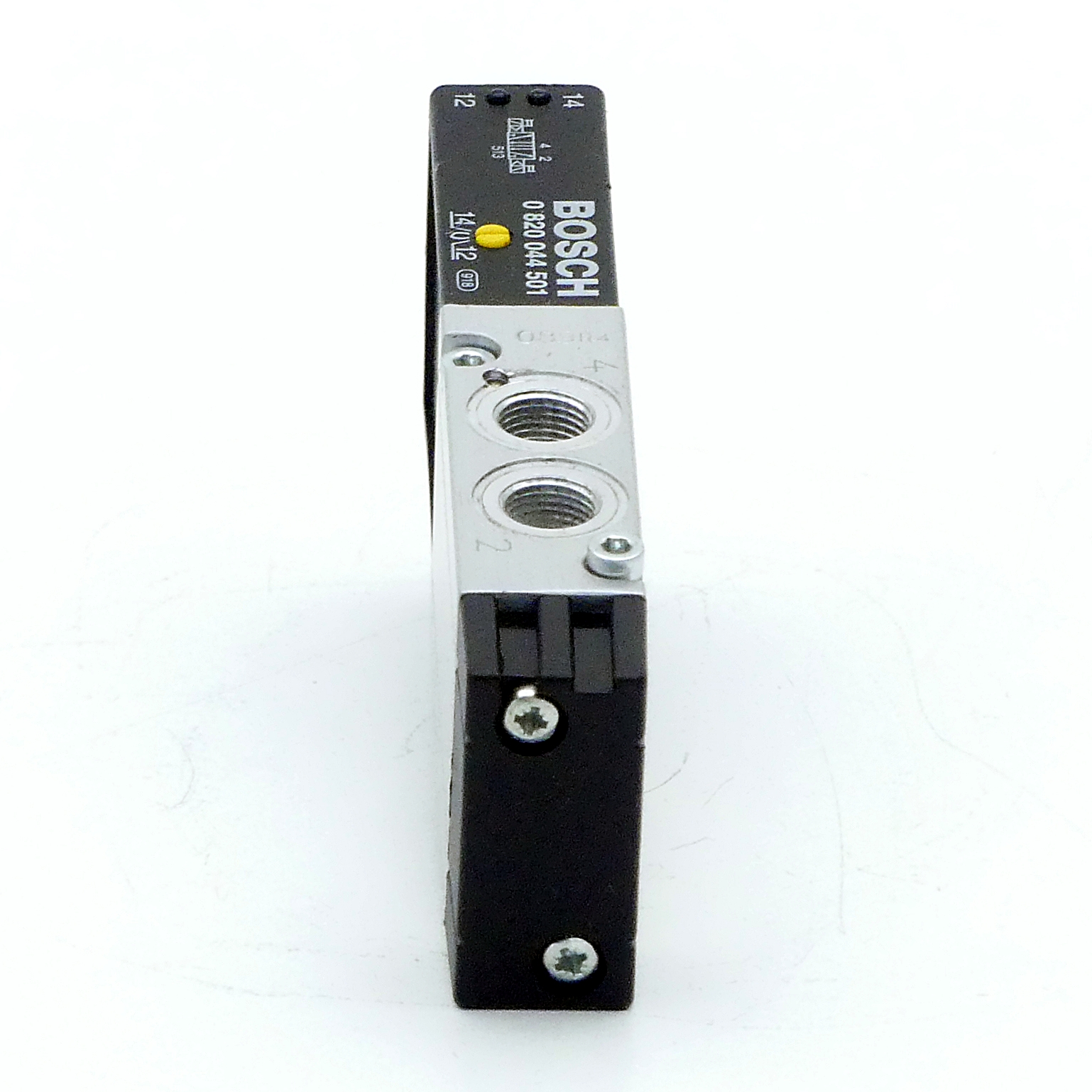5/2 - Direction valve