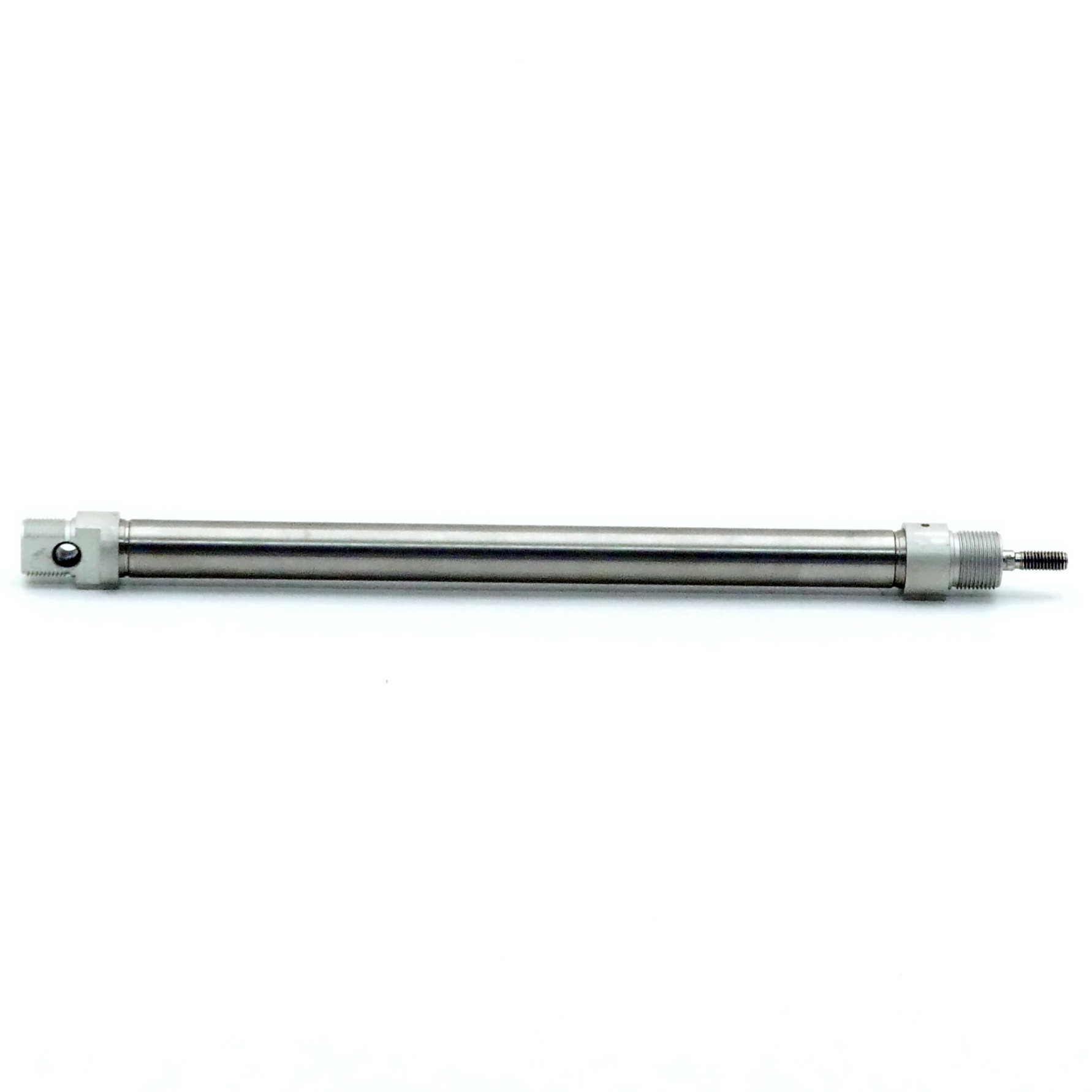 Normzylinder DSNU-20-250-P-A