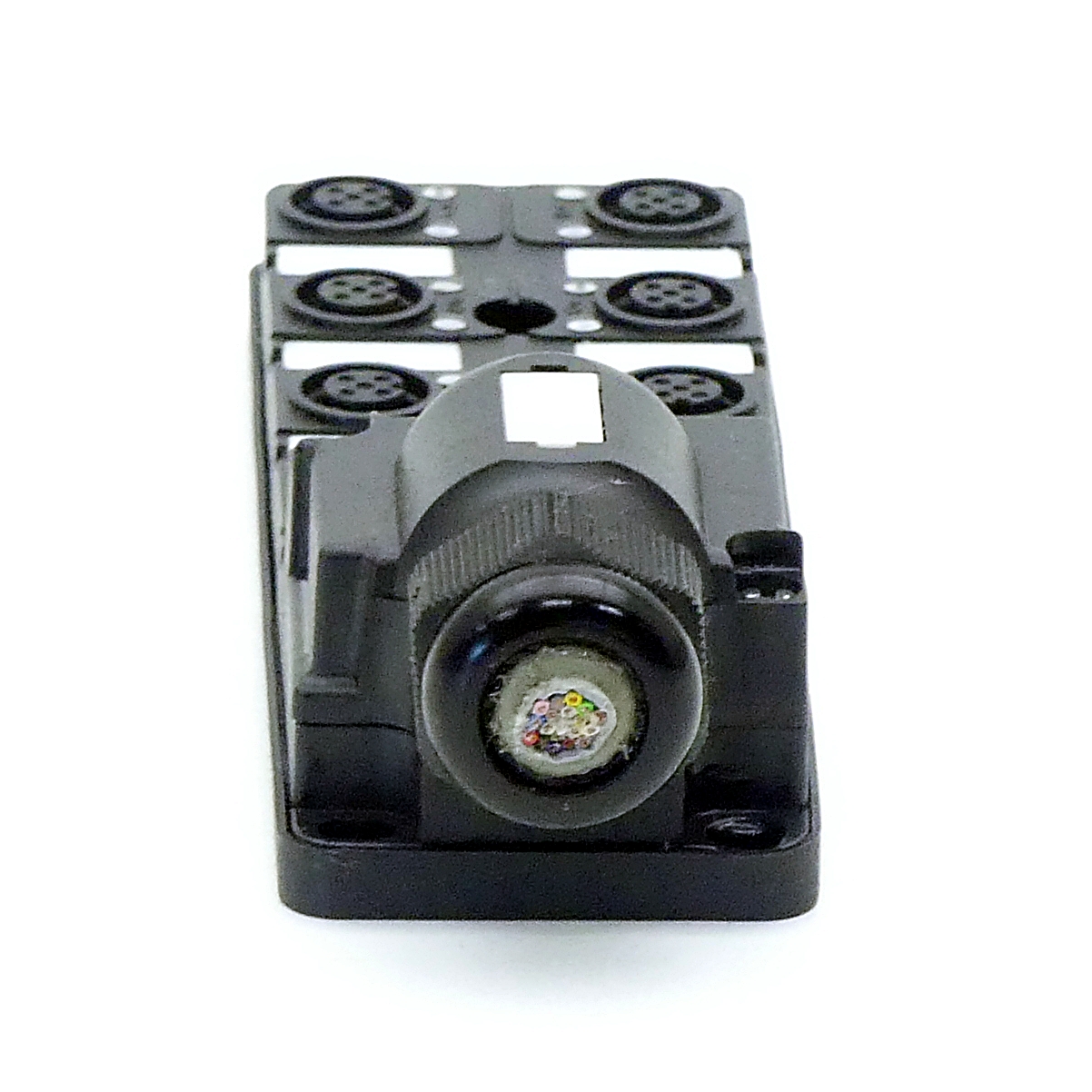 Basic module 