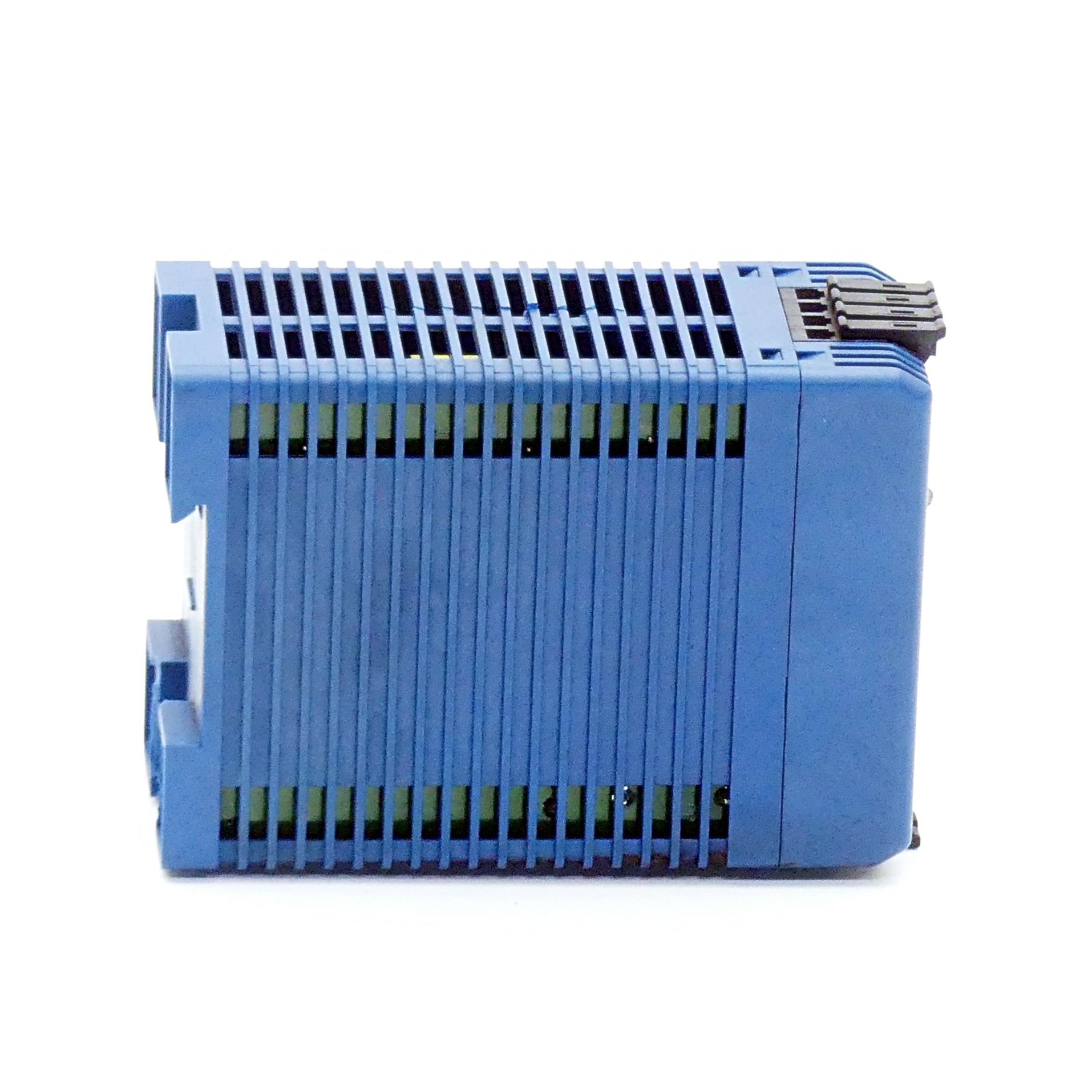 Netzteil PSU-2341-01 