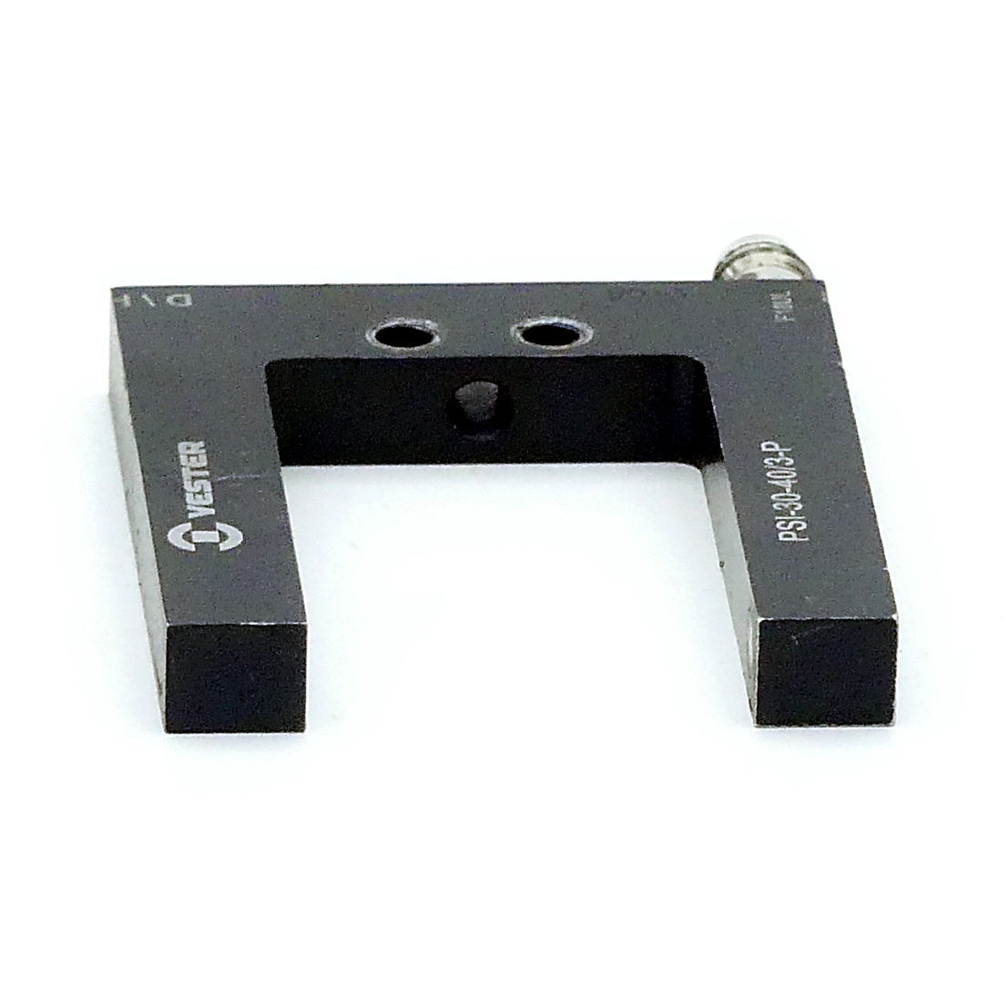 Gabellichtschranke
