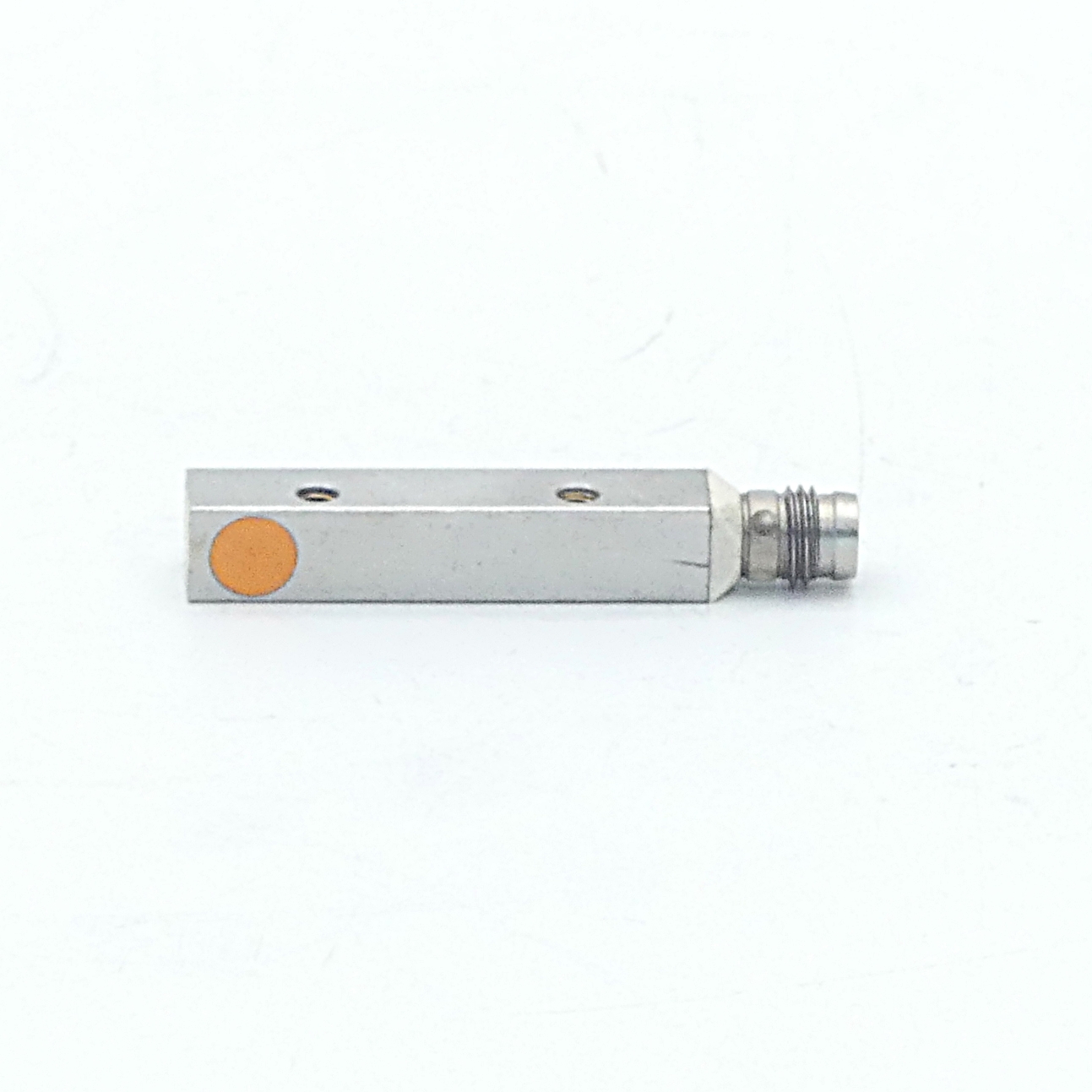 Induktiver Sensor IL5012