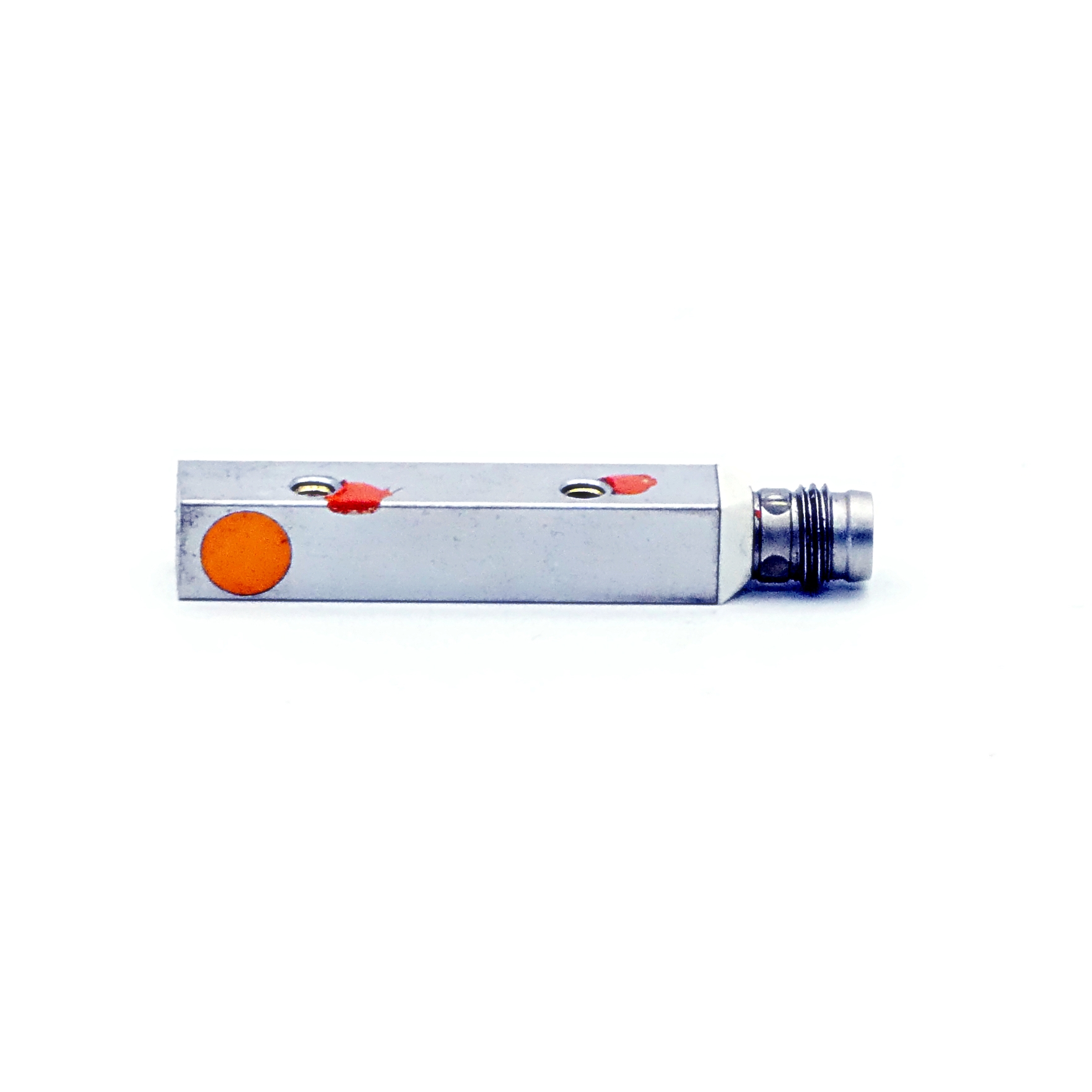 Inductive Sensor IL5012