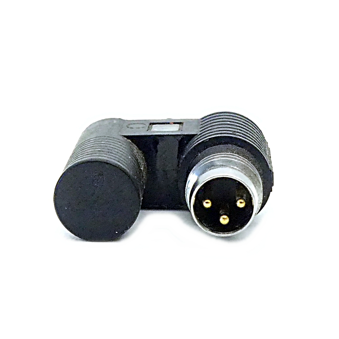 Näherungsschalter SMEO-4U-S-LED-24B 