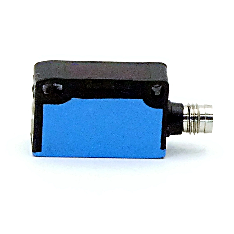 Lichttaster WTB140-P430 