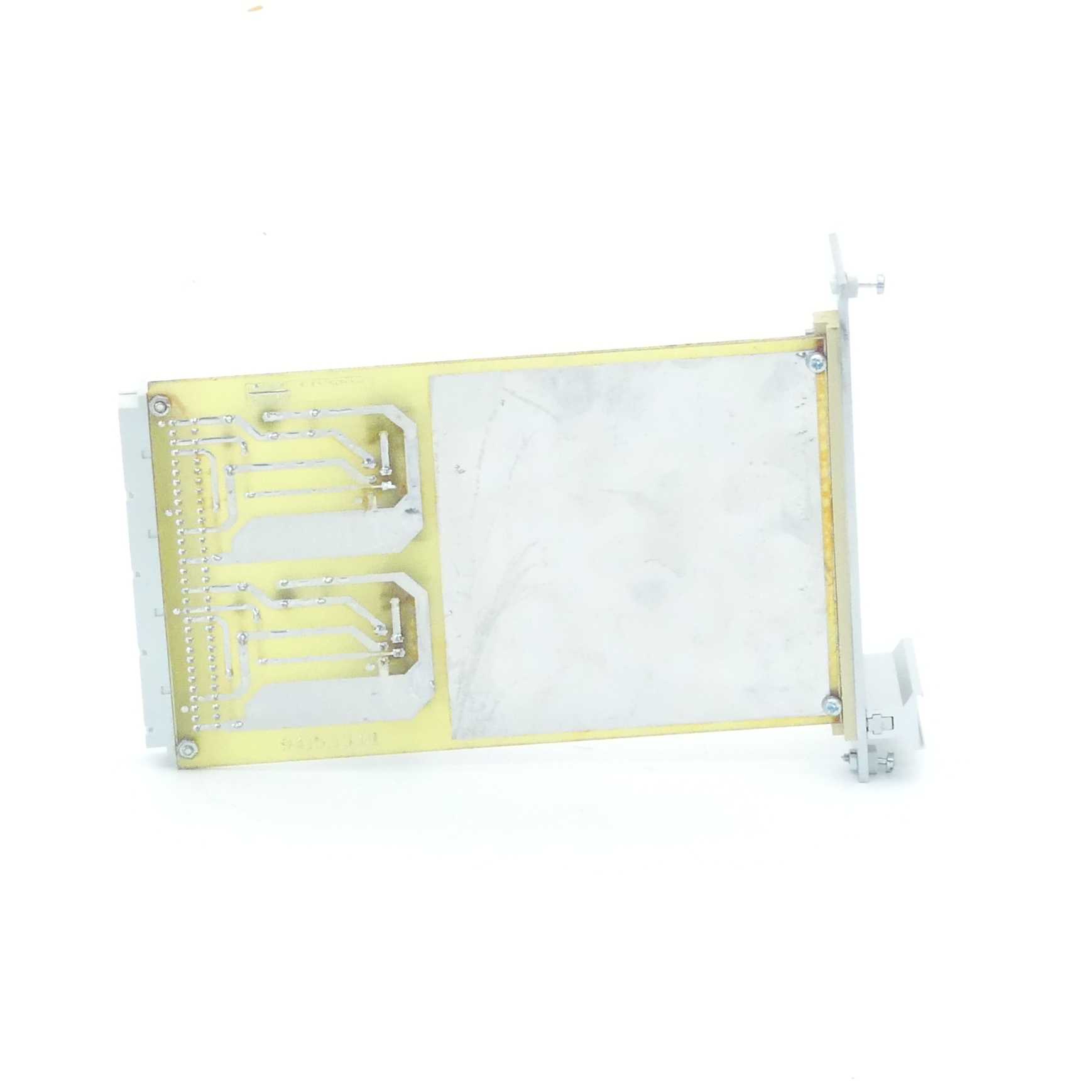Circuit boards  Used