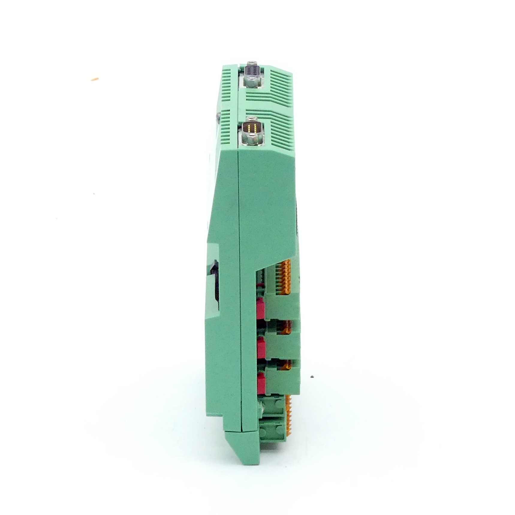 Interbus-S IBS RT 24 DI 16-T