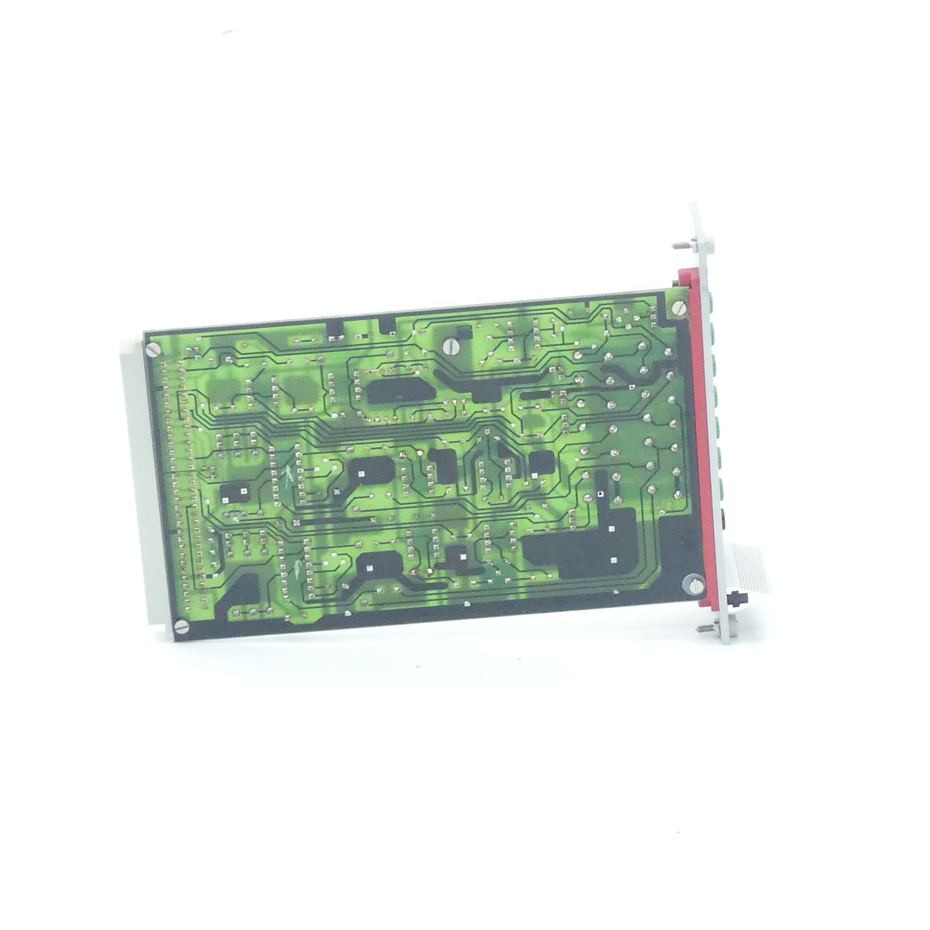 Circuit board  