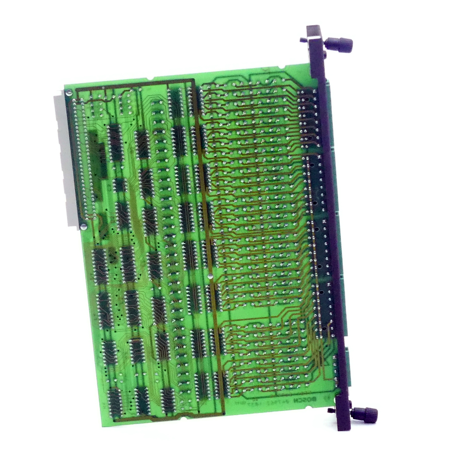 Input Module 