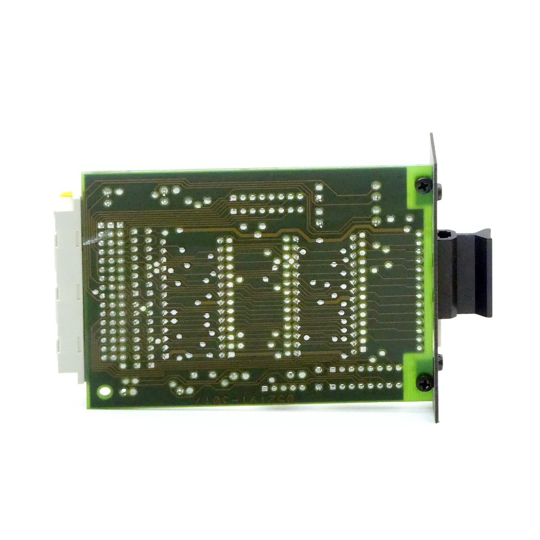 Memory module 