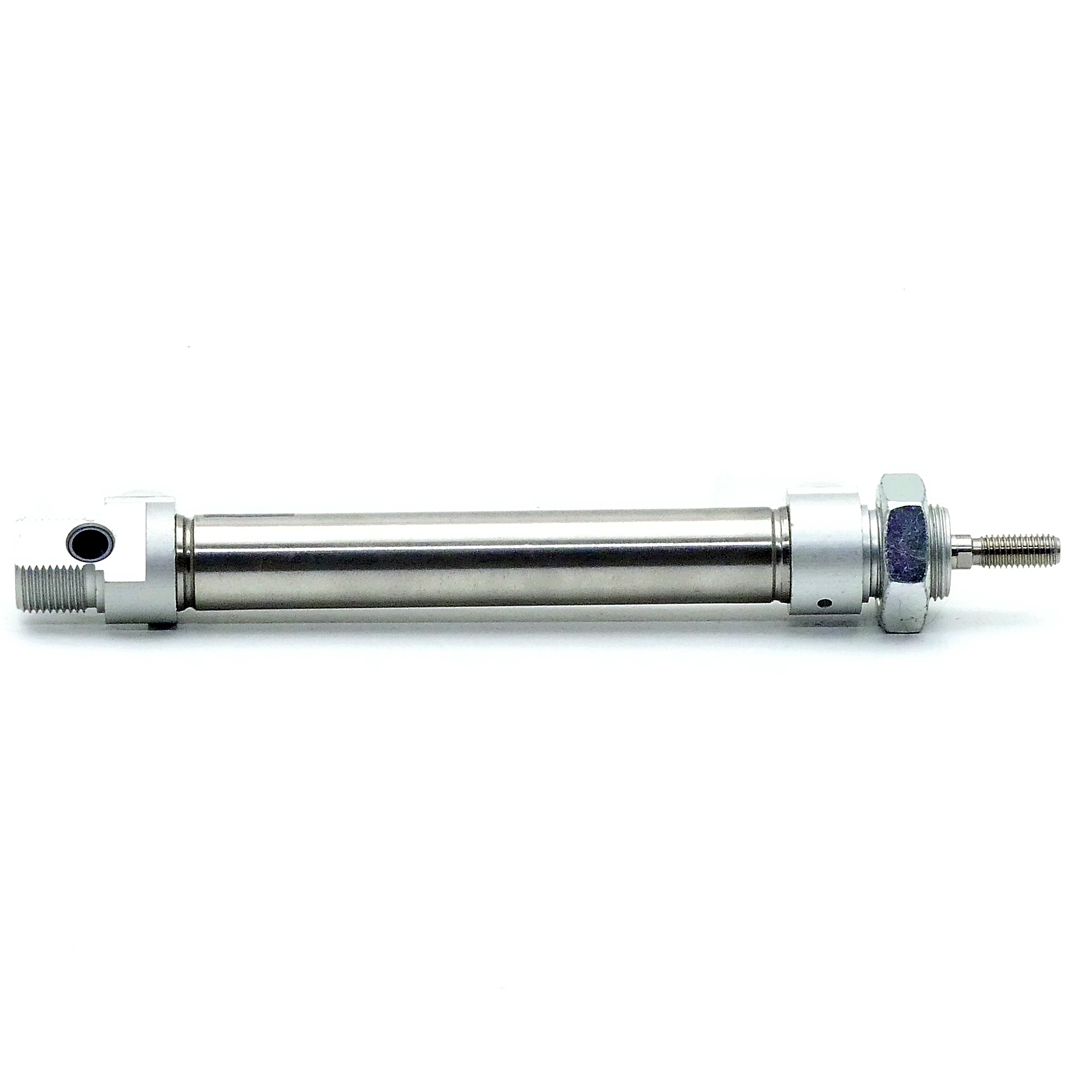Normzylinder DSNU-20-100-P-A 