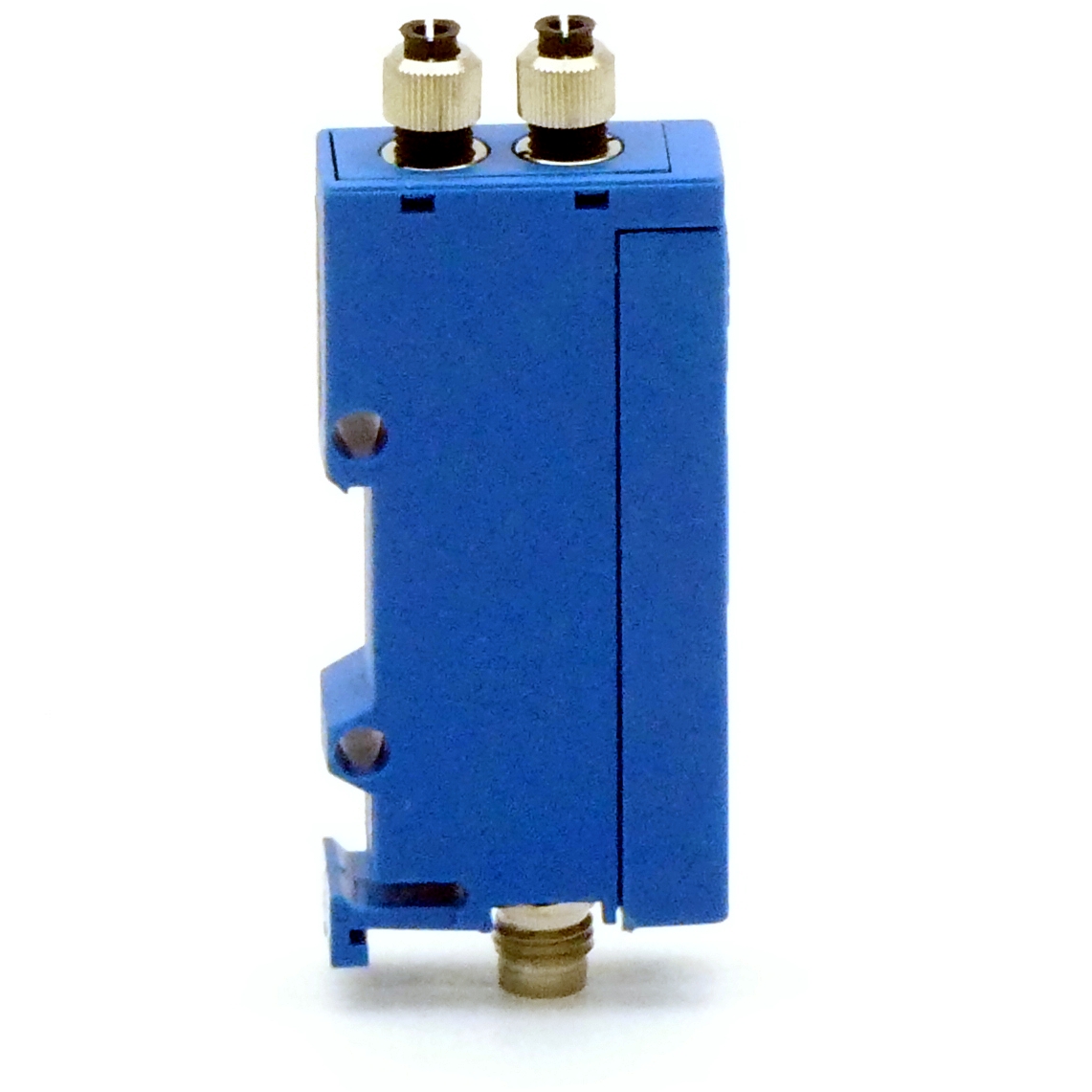 Lichtauswertesensor 