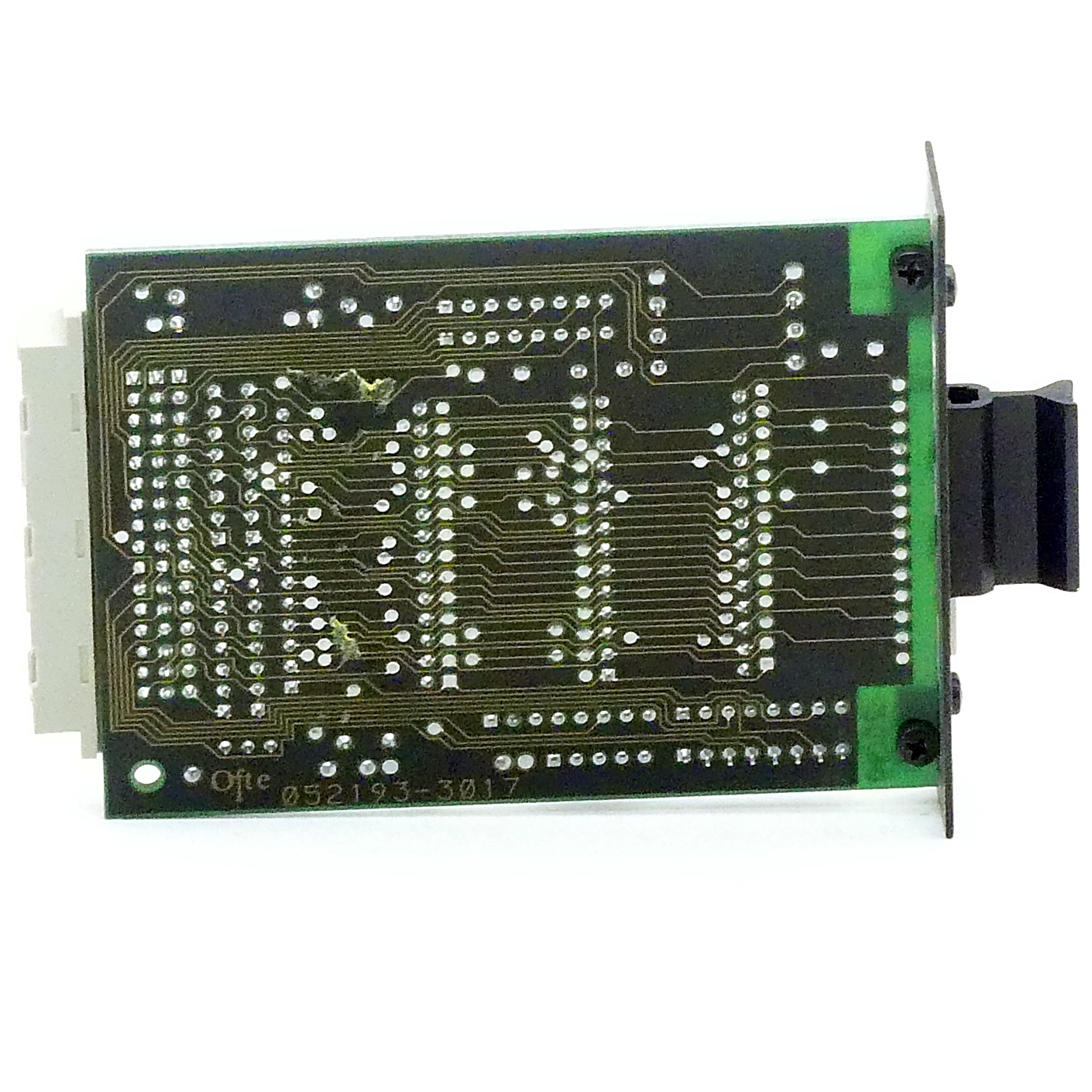 memory module 