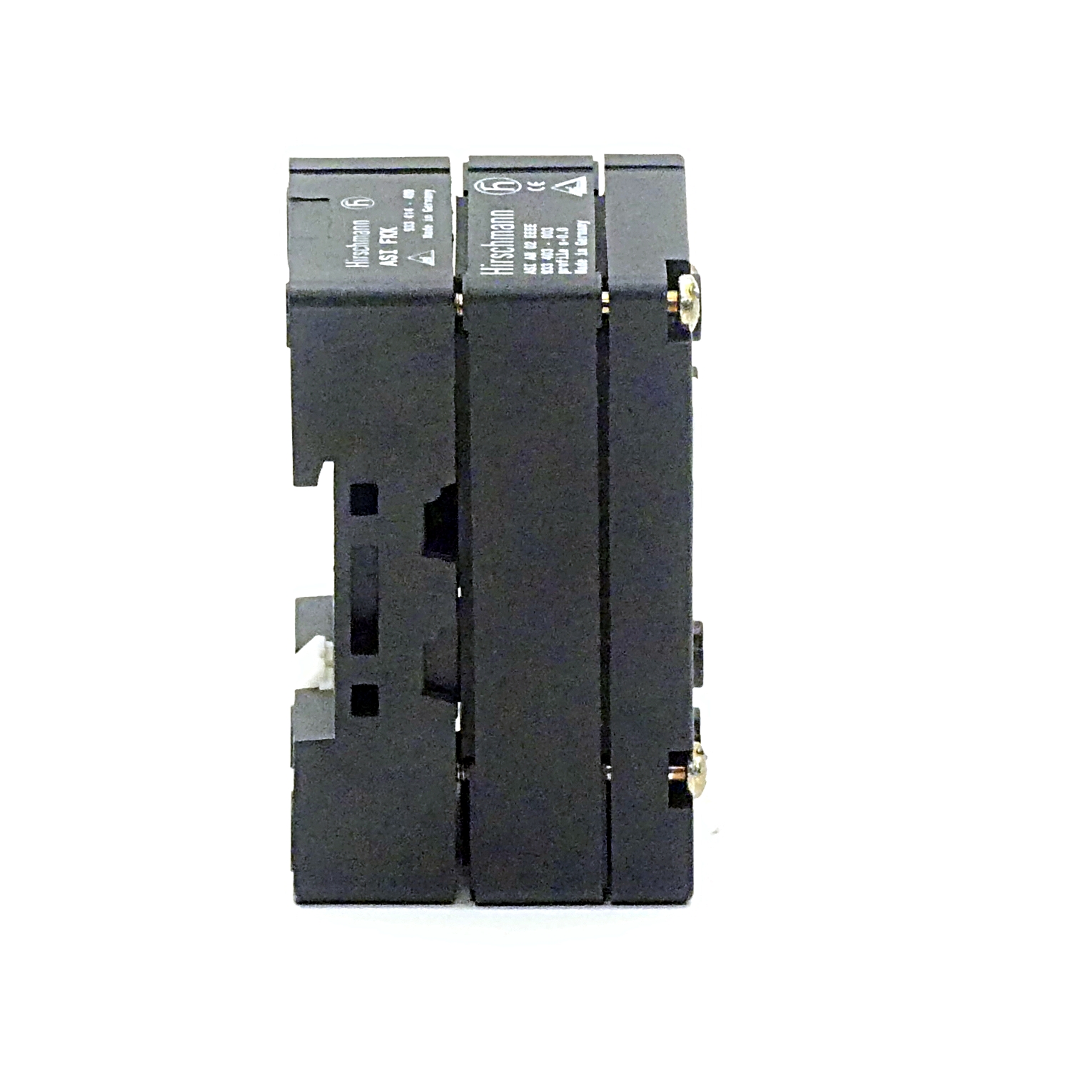 Interface Modul ASI AM 02 EEEE 