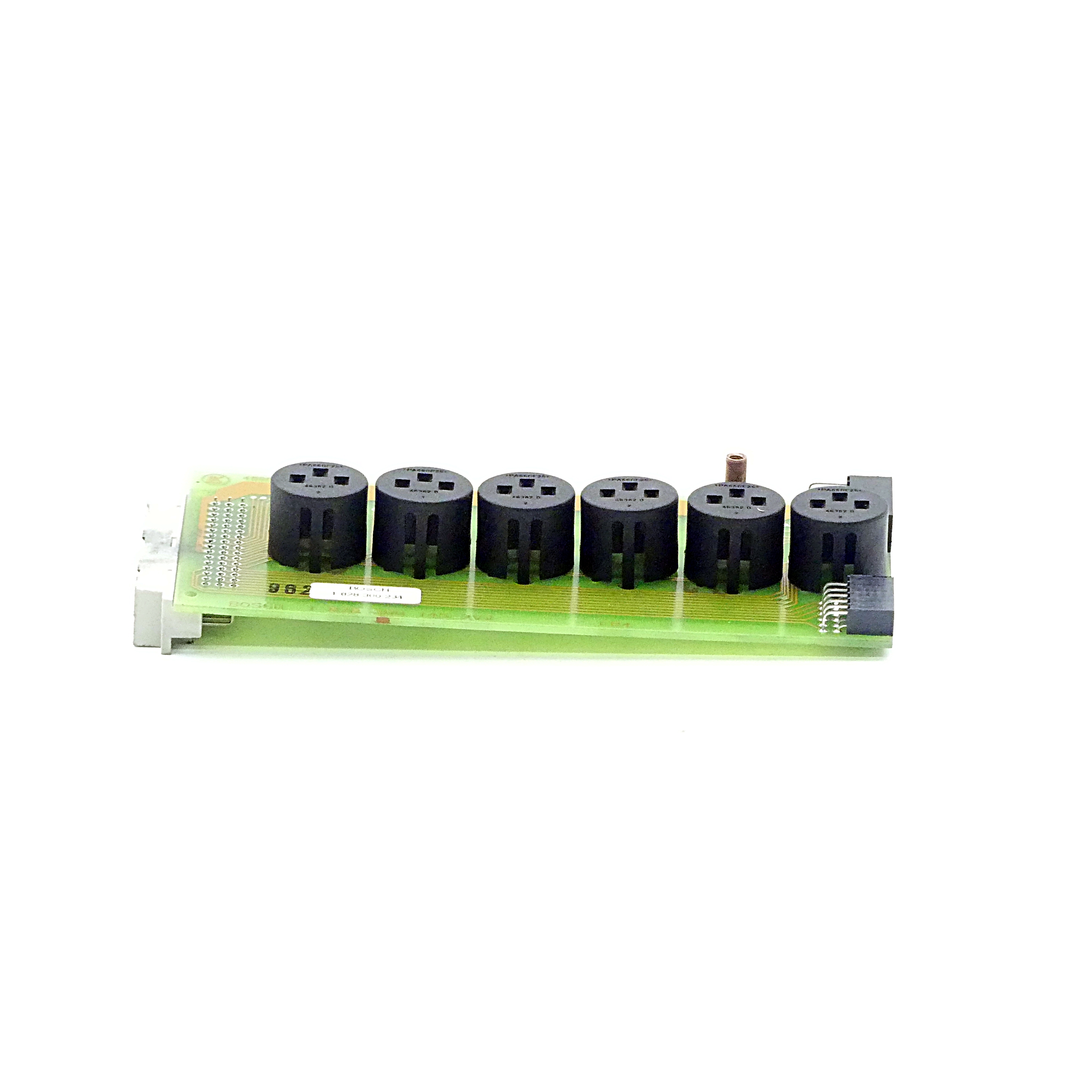 Circuit board