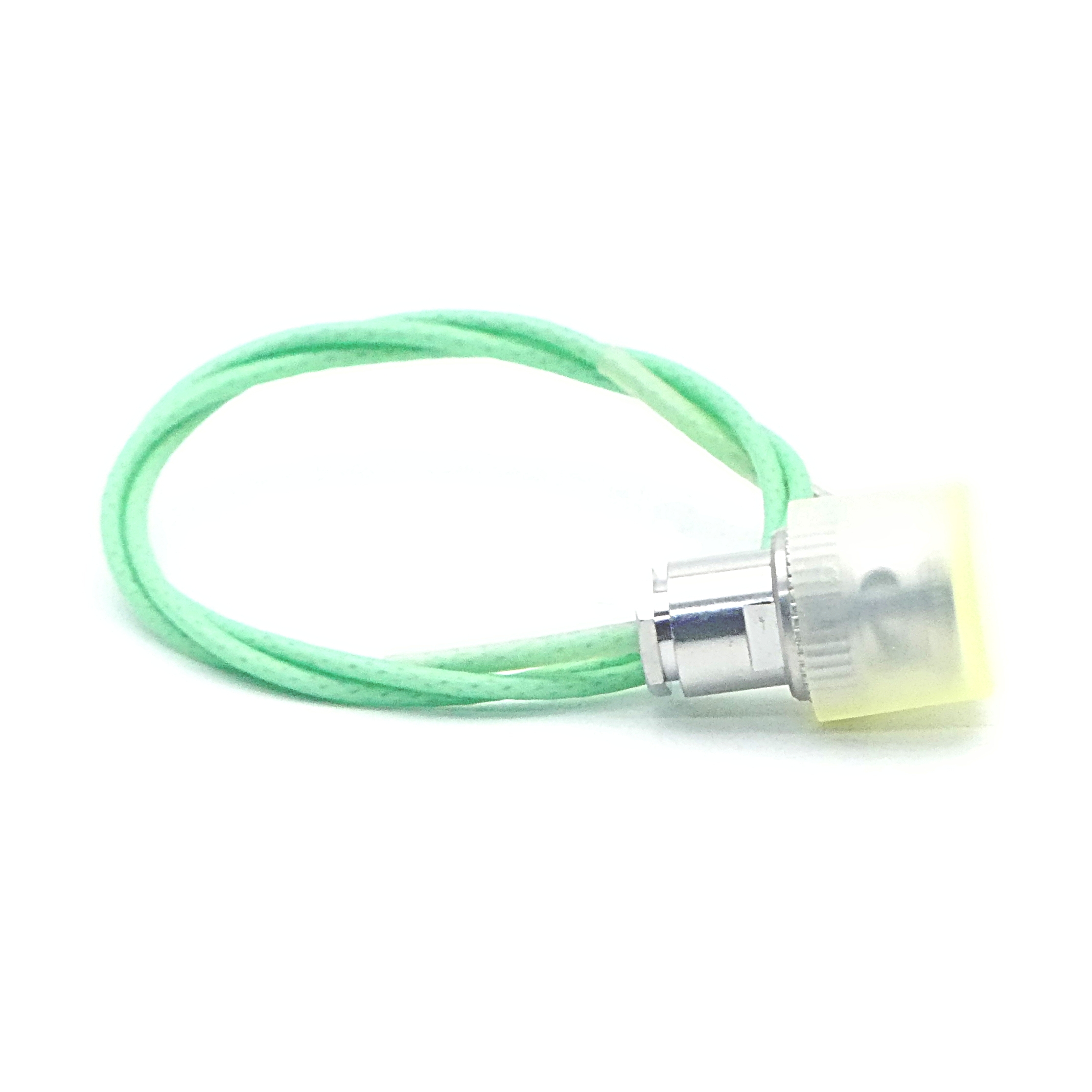 Miniature force sensor