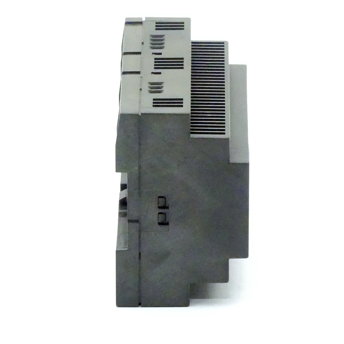 power supply 