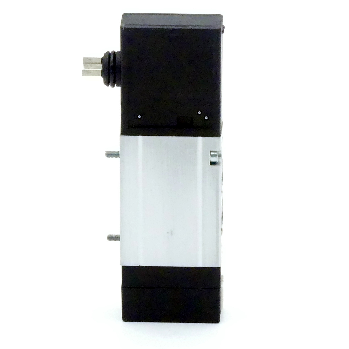 Way valve 