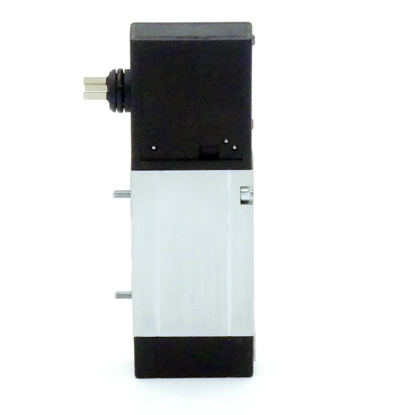 Way valve