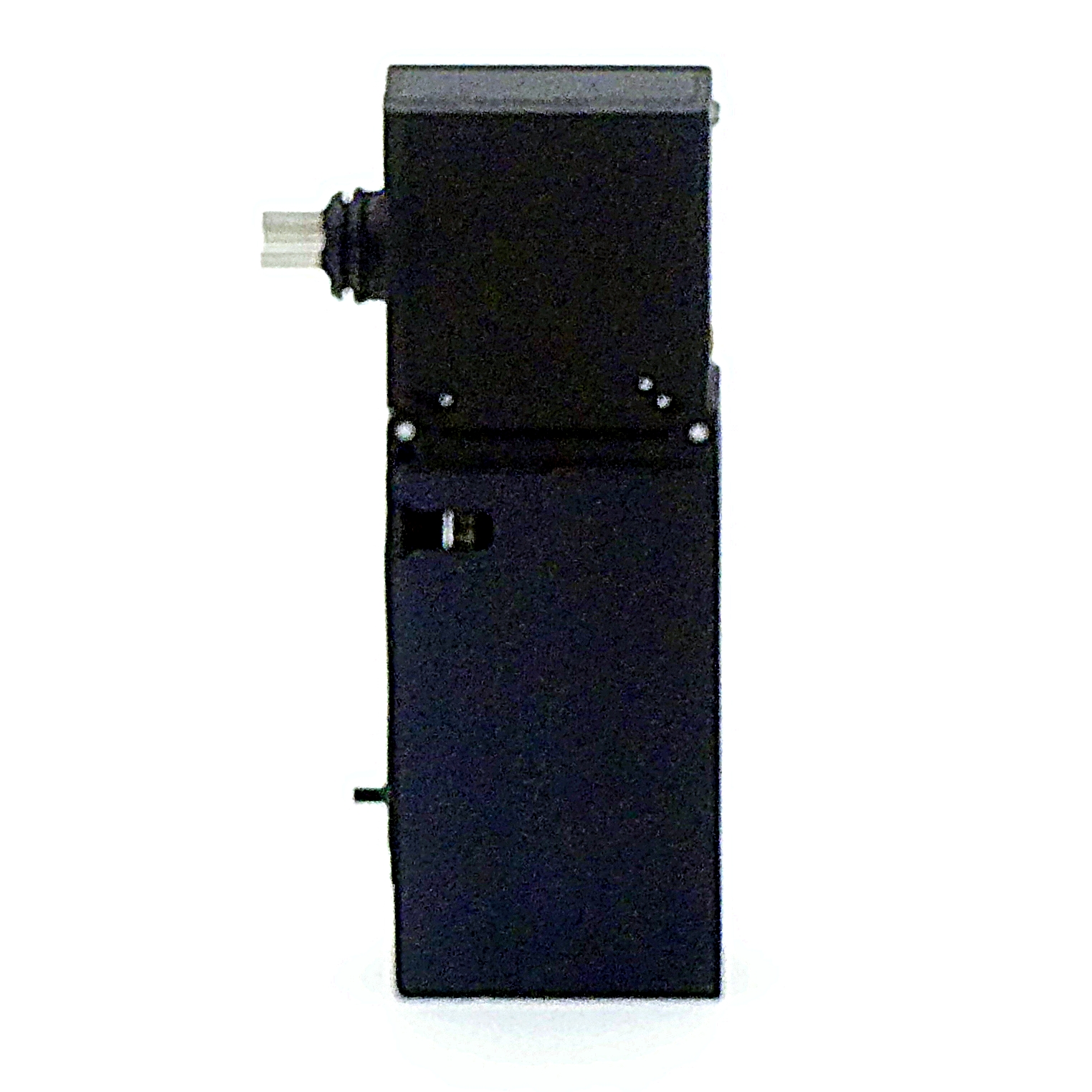 Way valve 