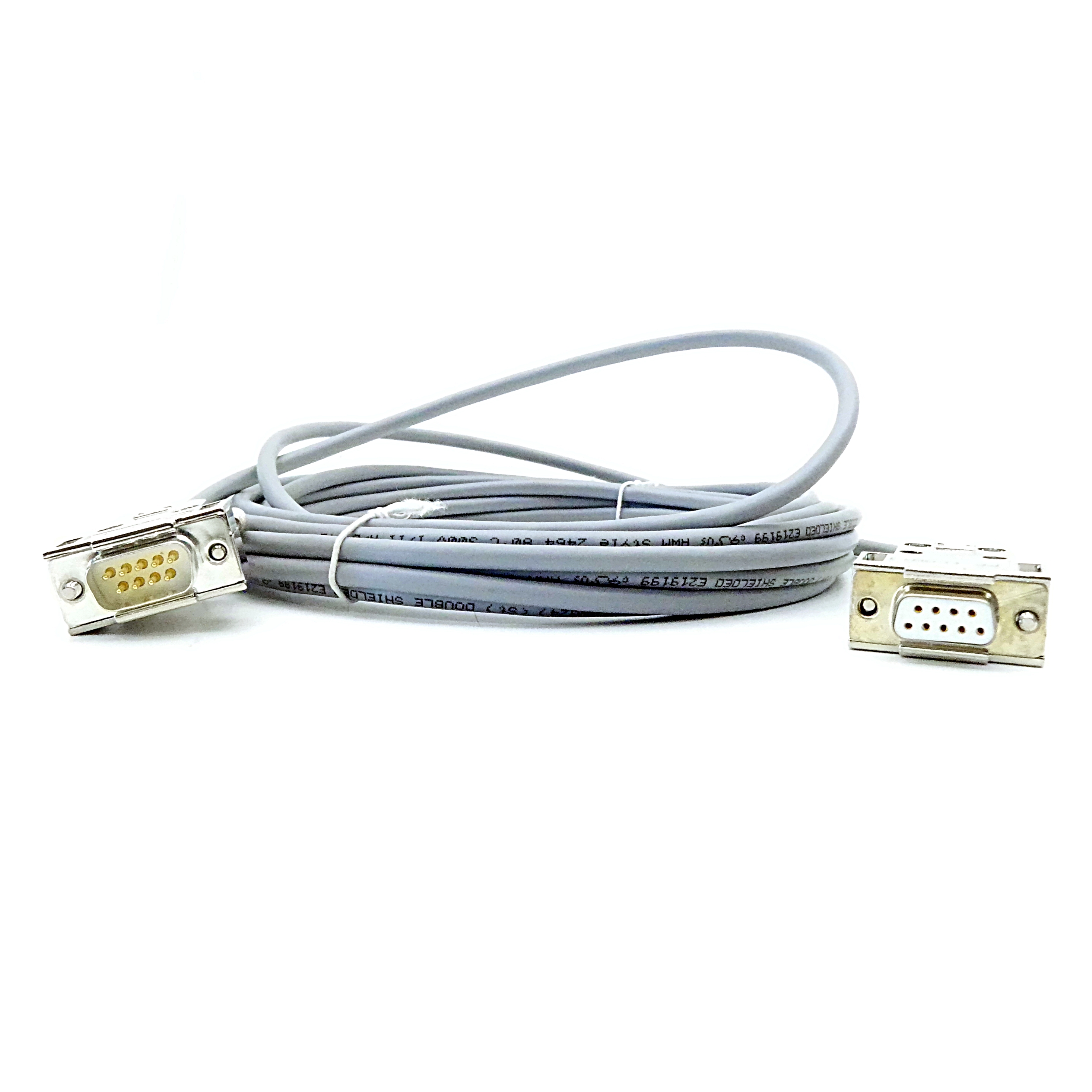 Cabel 