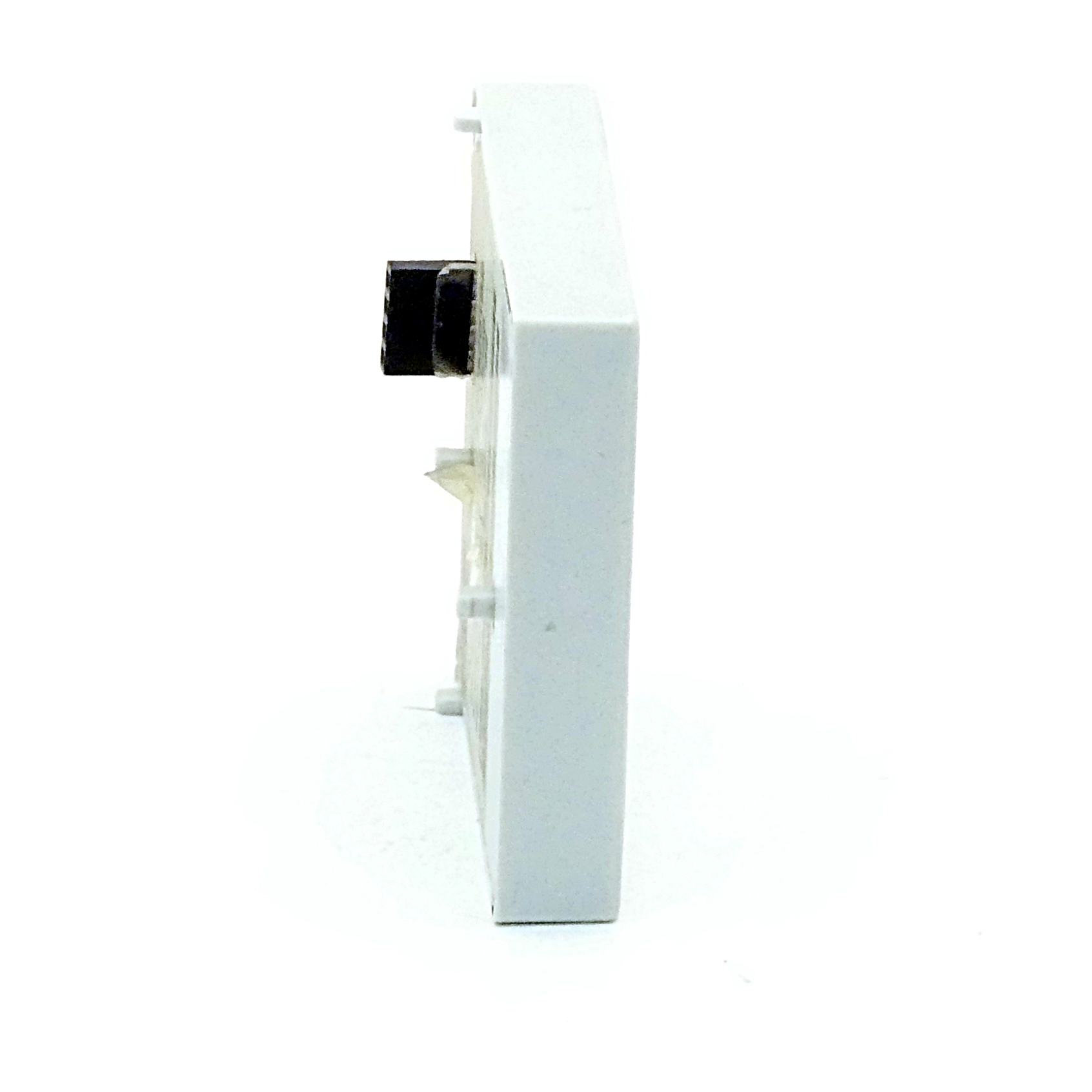 Bedienmodul EMZ8201BB