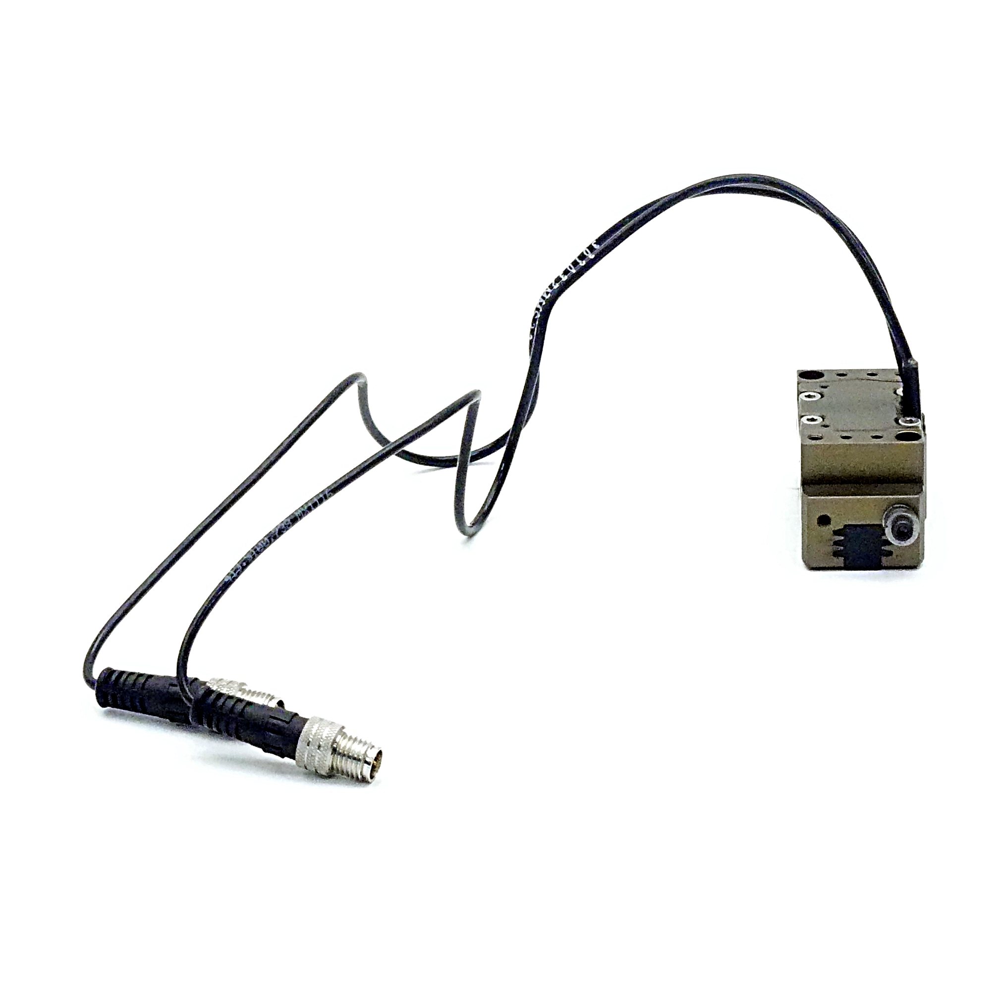 Universalgreifer PGN-plus 40