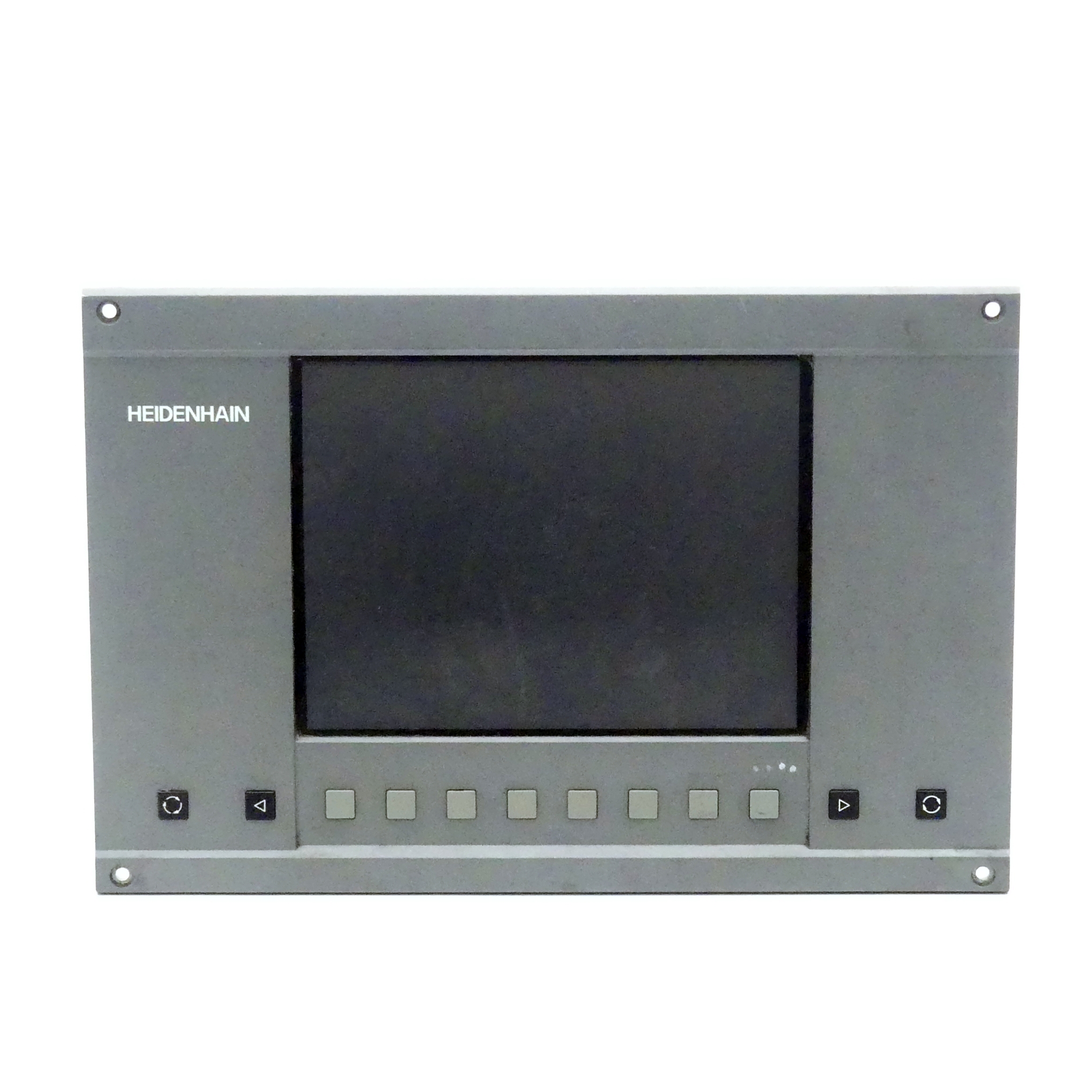 Monitor BF 120 