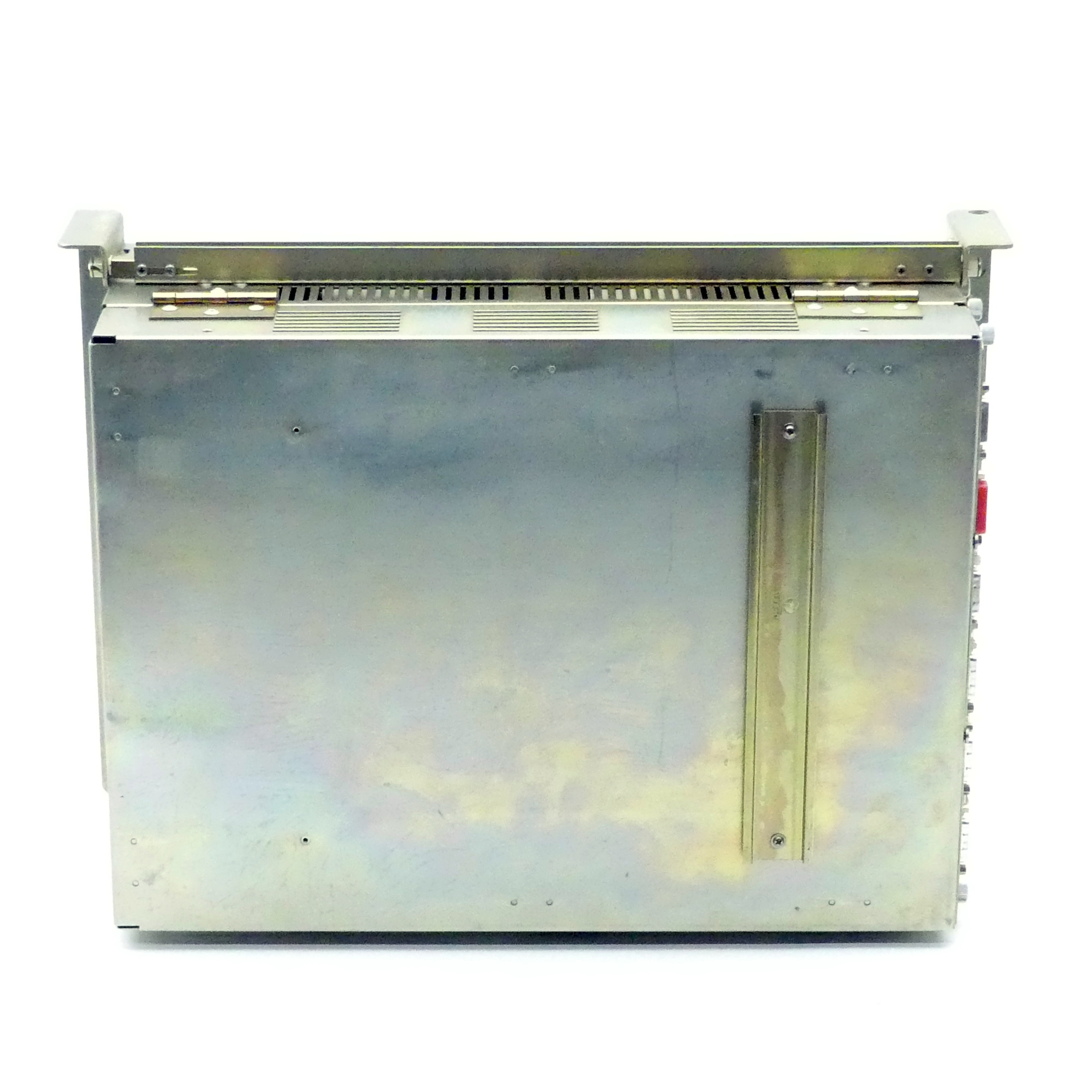 Steering LE 426PB Used