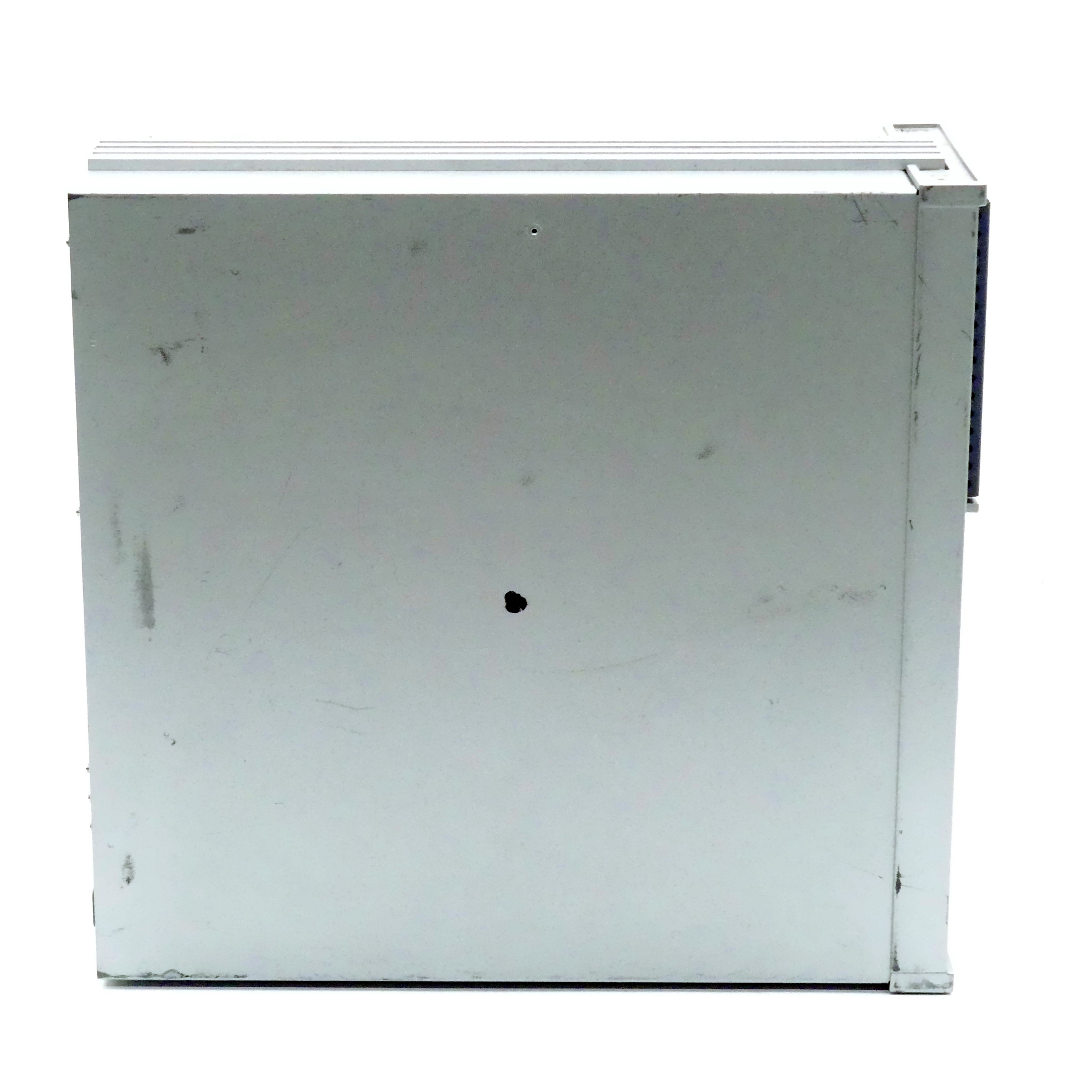 Industrial PC