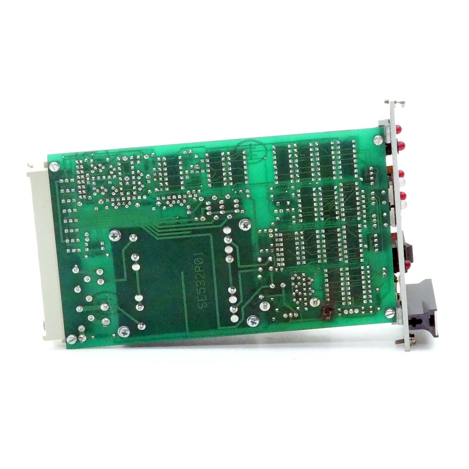 Timer SE 532 Used