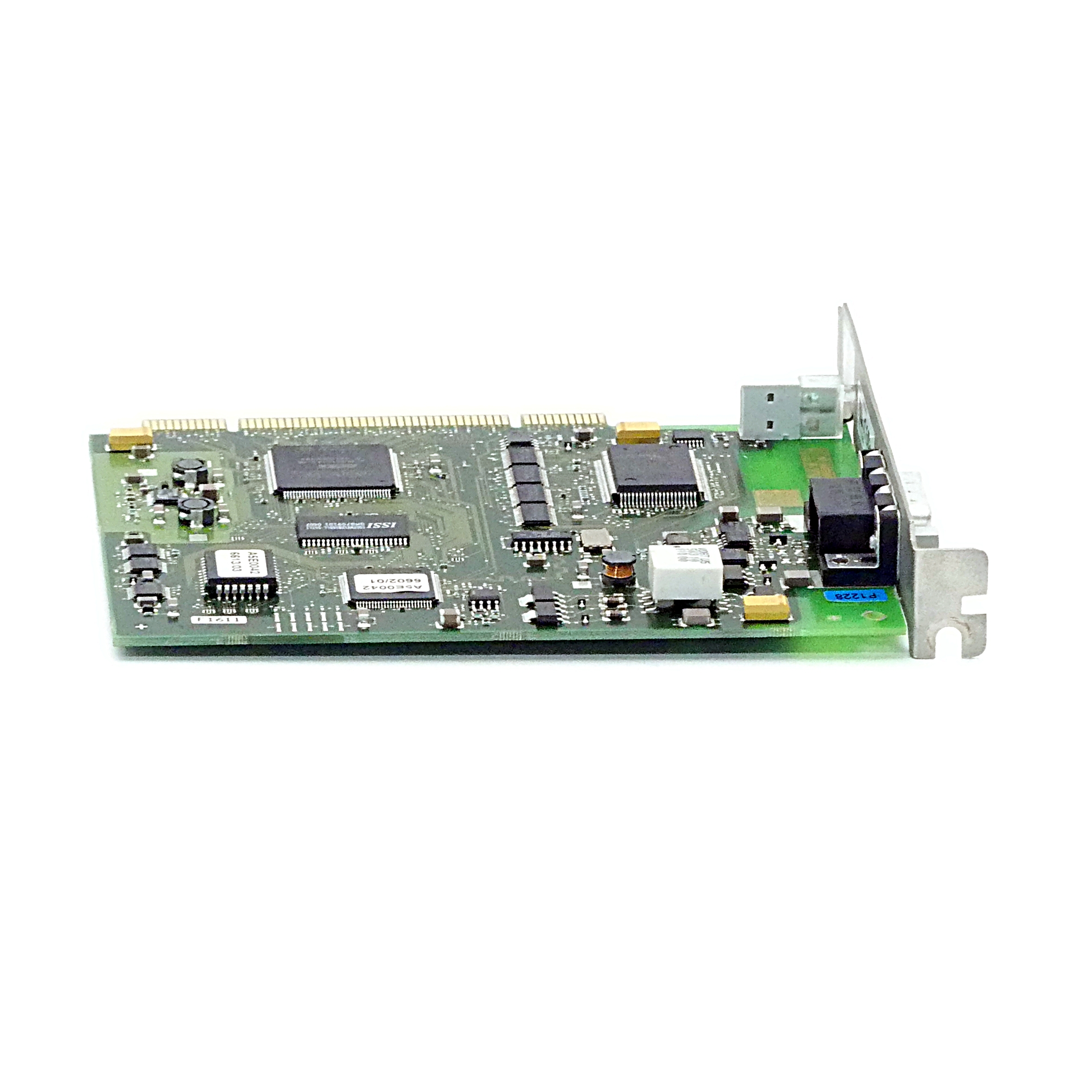 Circuit boards  Used