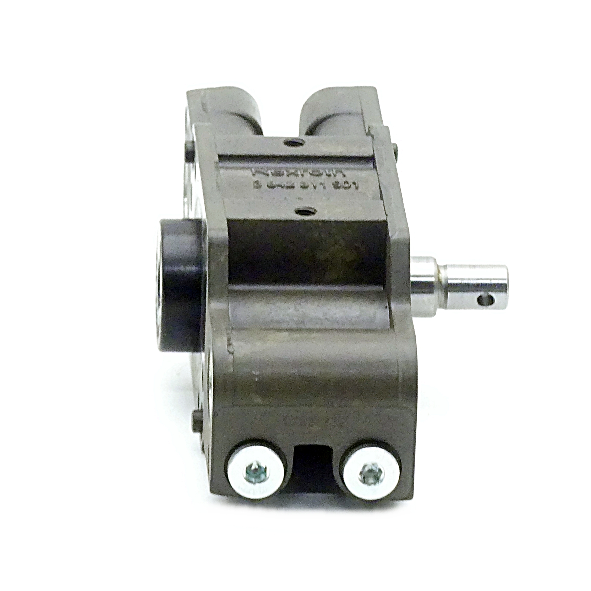 Pneumatik Stellantrieb 