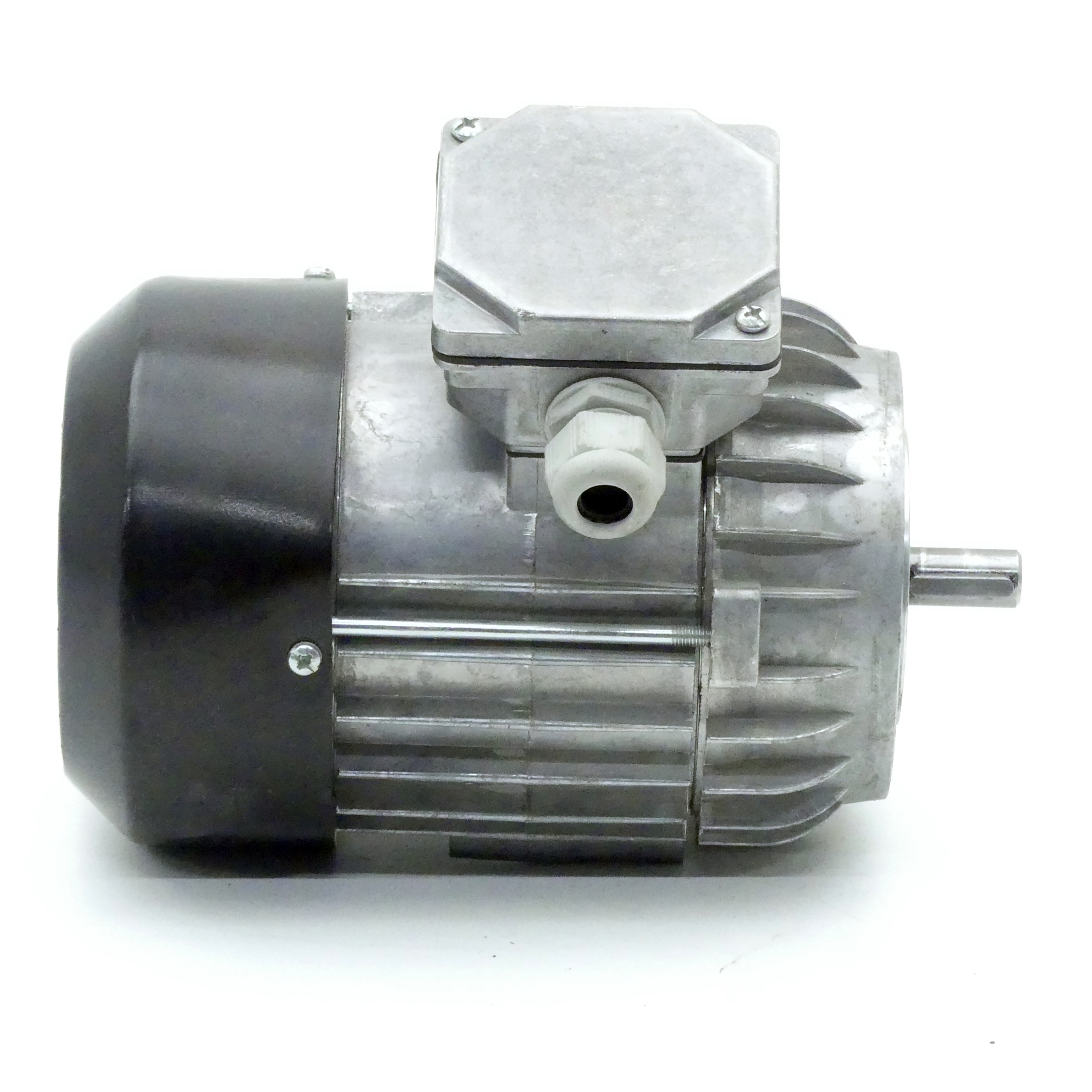 Electric motor DPIH 71 A/4